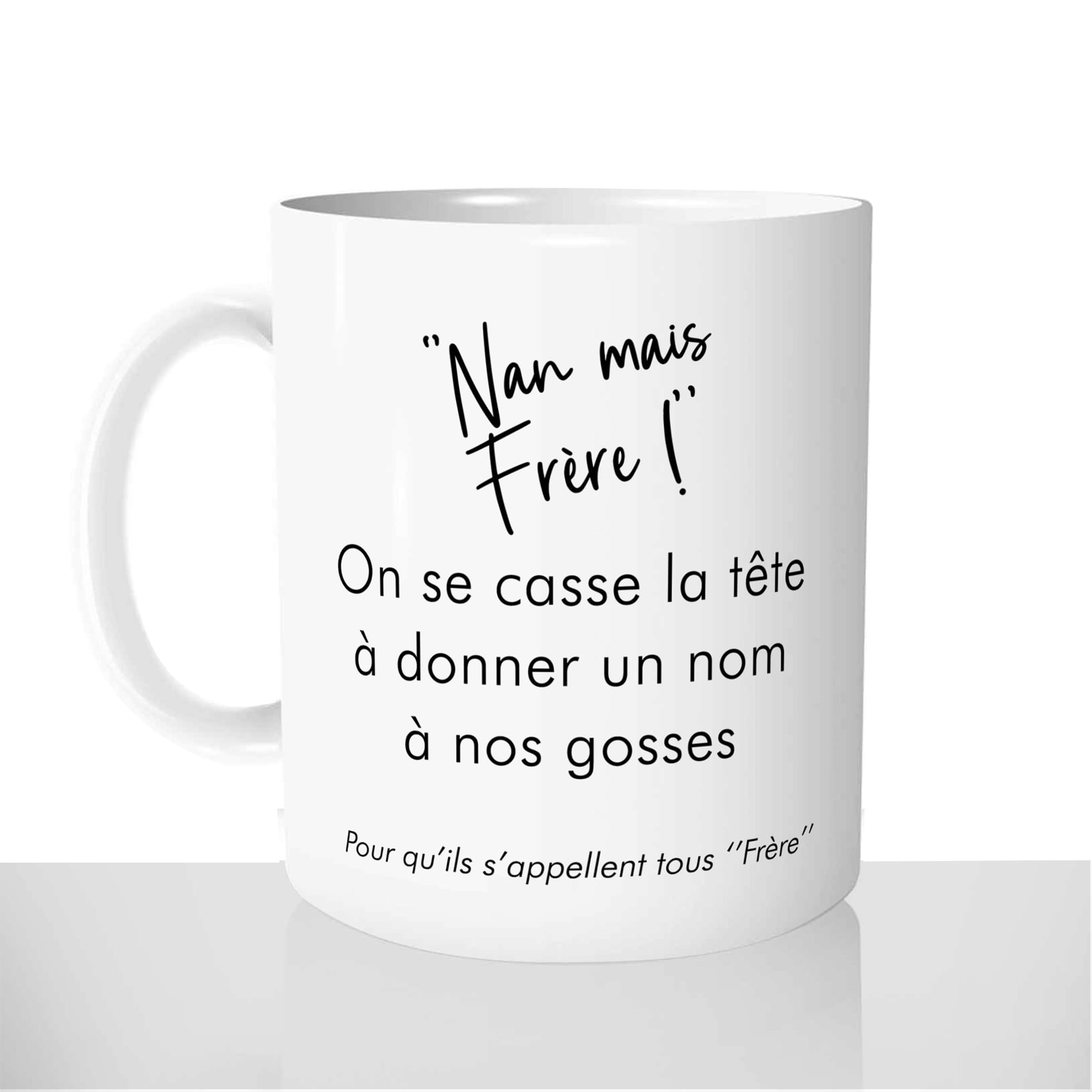 mug-tasse-blanc-personnalisé-prenoms-gosses-freres-potes-mecs-frate-frade-drole-cadeau-original-fun
