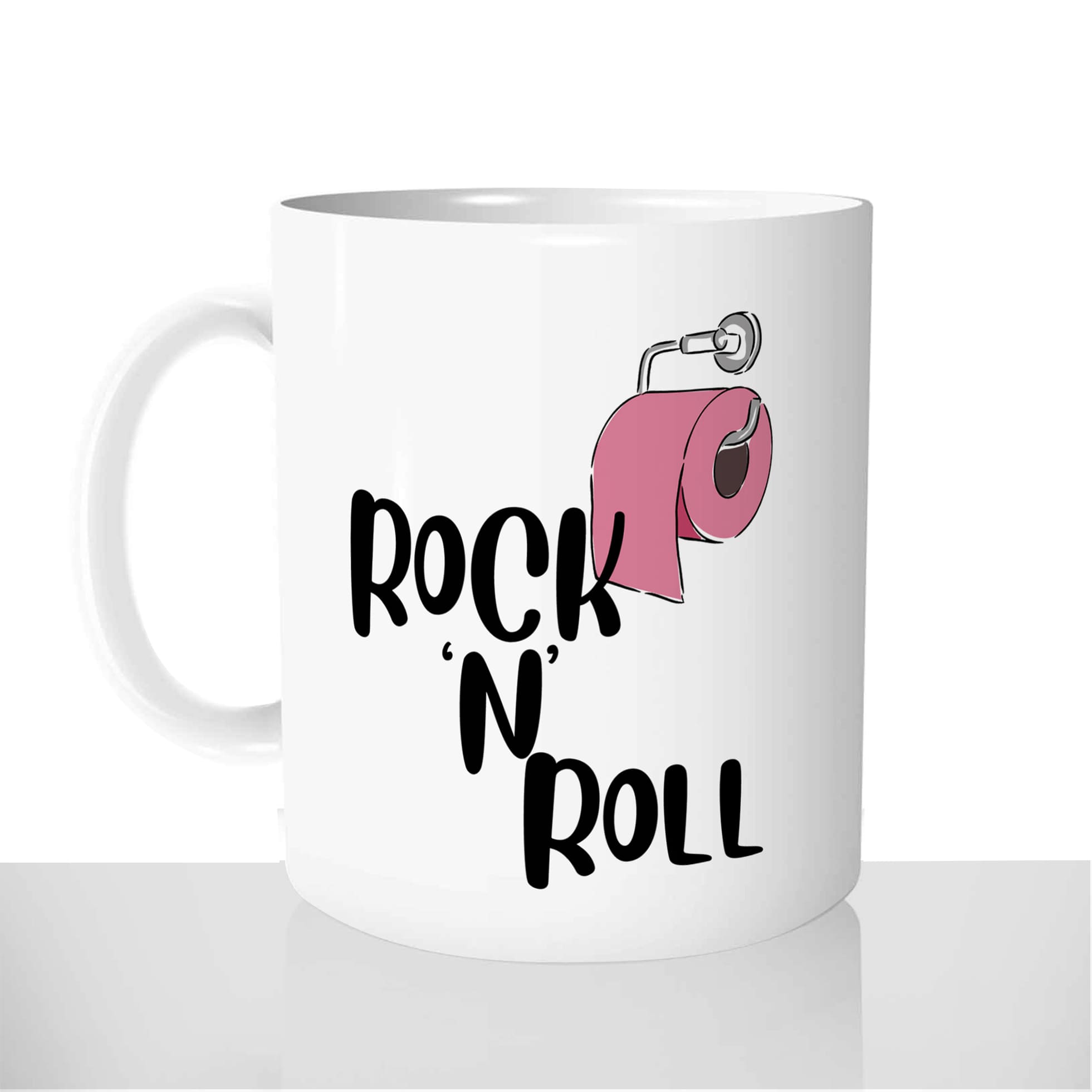 mug-tasse-blanc-personnalisé-rock-and-roll-pq-papier-toilettes-musique-personnalisable-cadeau-original-francais