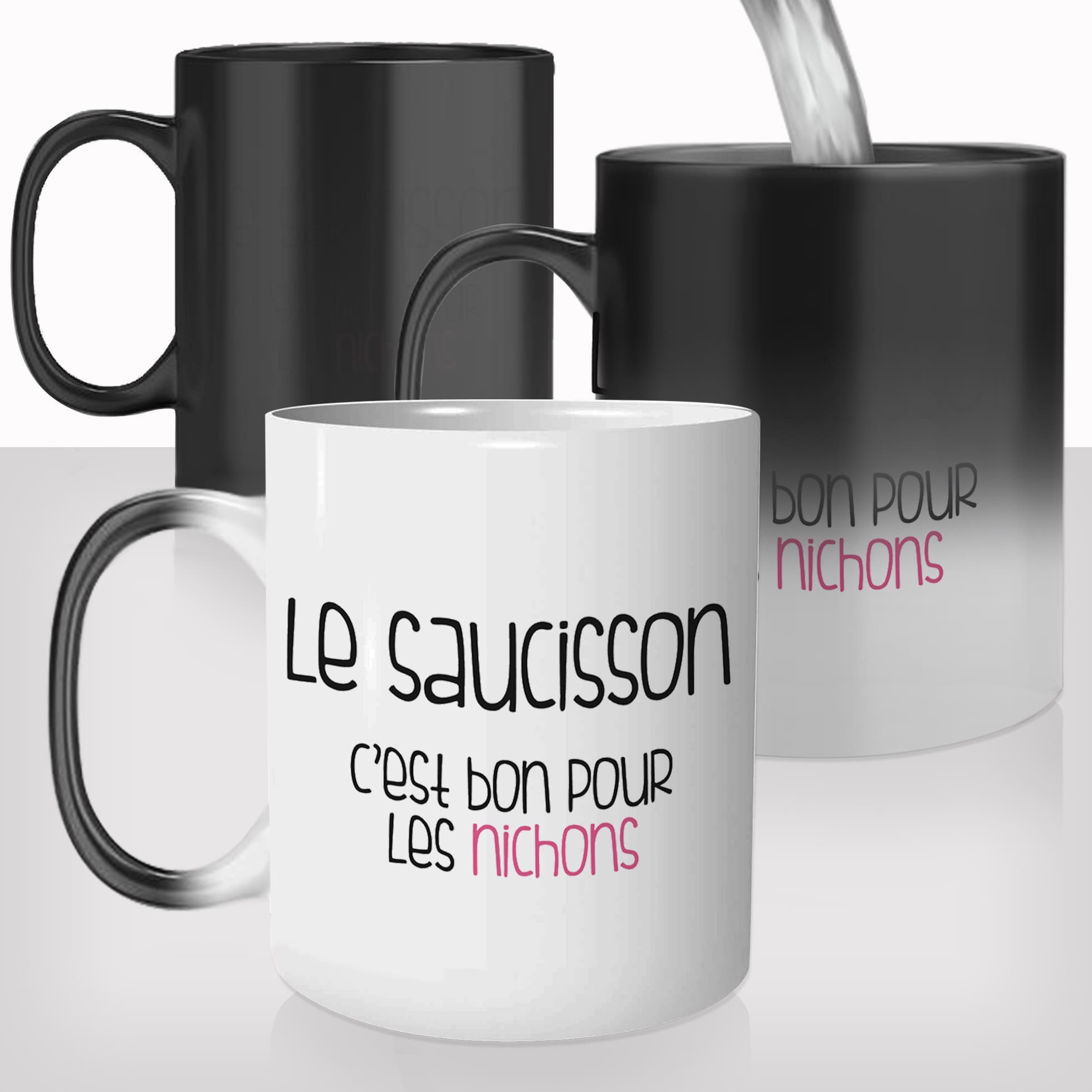 mug-tasse-magique-thermoréactif-thermo-personnalisé-saucisson-bon-pour-les-nichons-femme-apéro-personnalisable-cadeau-original-francais