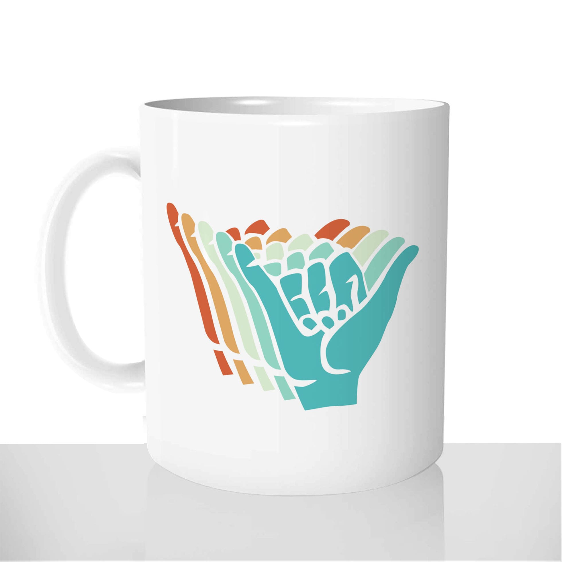 mug-tasse-blanc-personnalisé-signe-surfeur-cool-surf-shaka-personnalisable-cadeau-original-francais