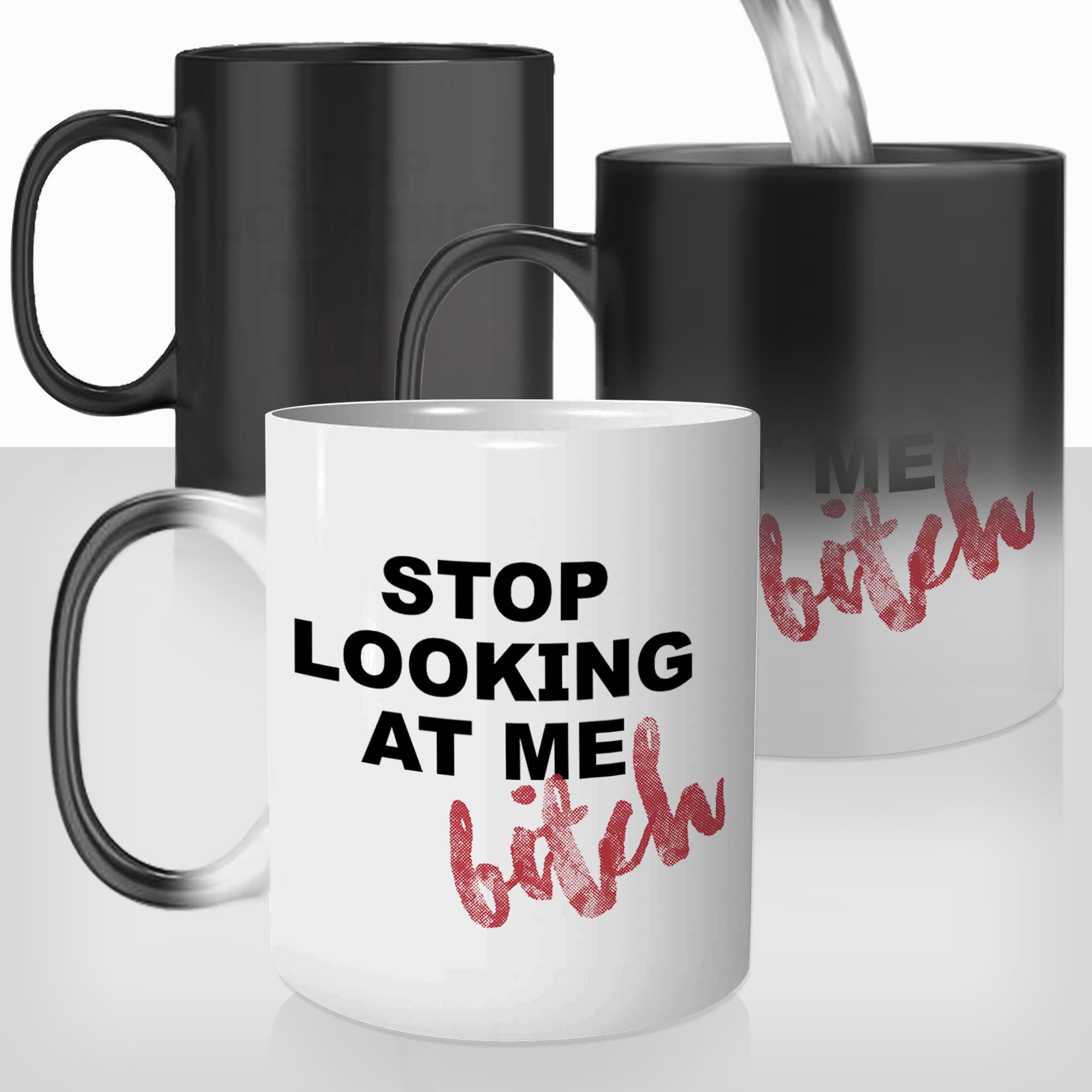 mug-tasse-magique-thermoréactif-thermo-personnalisé-stop-looking-at-me-bitch-connasse-humour-personnalisable-cadeau-original-francais