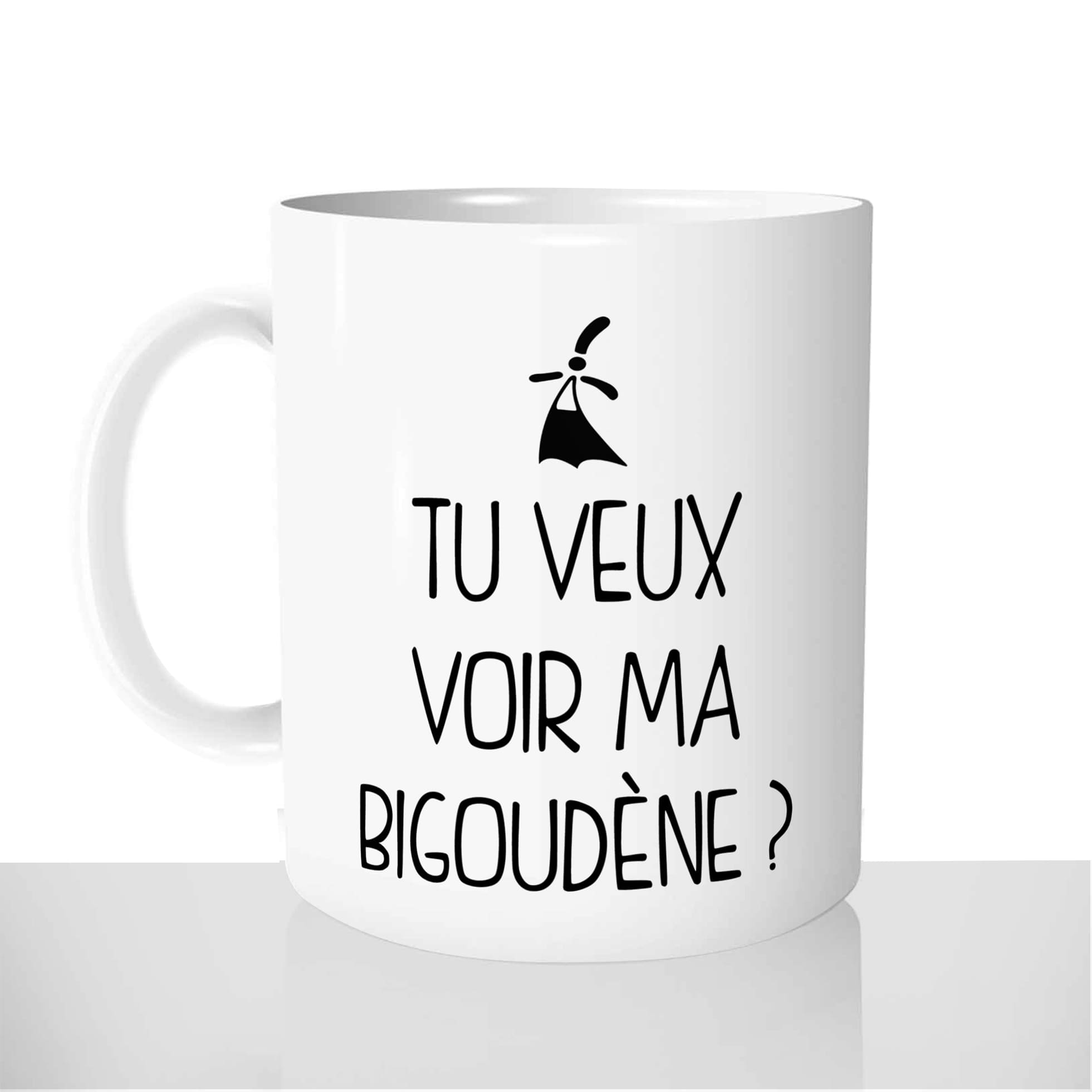 mug-tasse-blanc-personnalisé-tu-veux-voir-ma-bigoudène-bretagne-bretonne-personnalisable-cadeau-original-francais