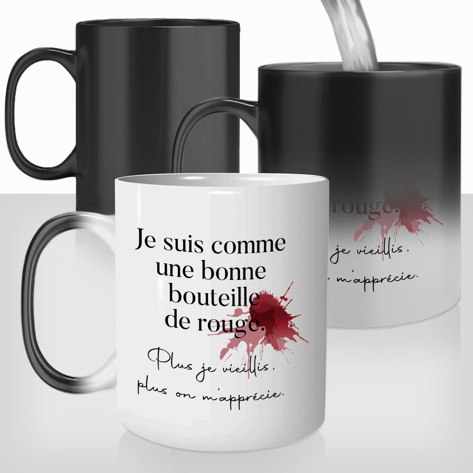 mug-tasse-magique-thermique-thermoreactif-personnalisé-personnalisable-vin-rouge-bouteille-anniversaire-offrir-idée-cadeau-original-café-thé