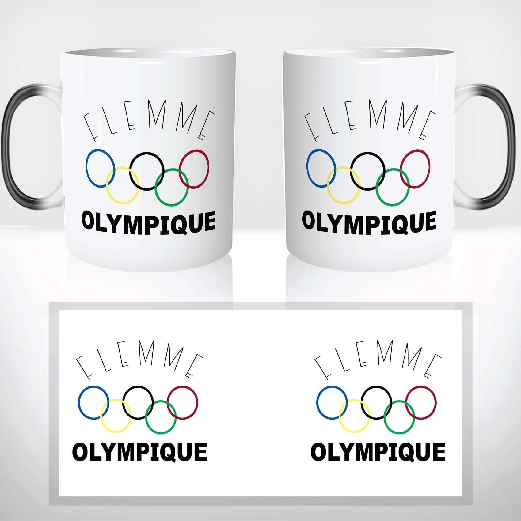 mug-magique-tasse-magic-thermo-reactif-flemme-olympique-pas-envie-travail-collegue-sieste-drole-humour-offrir-cadeau-original-fun2