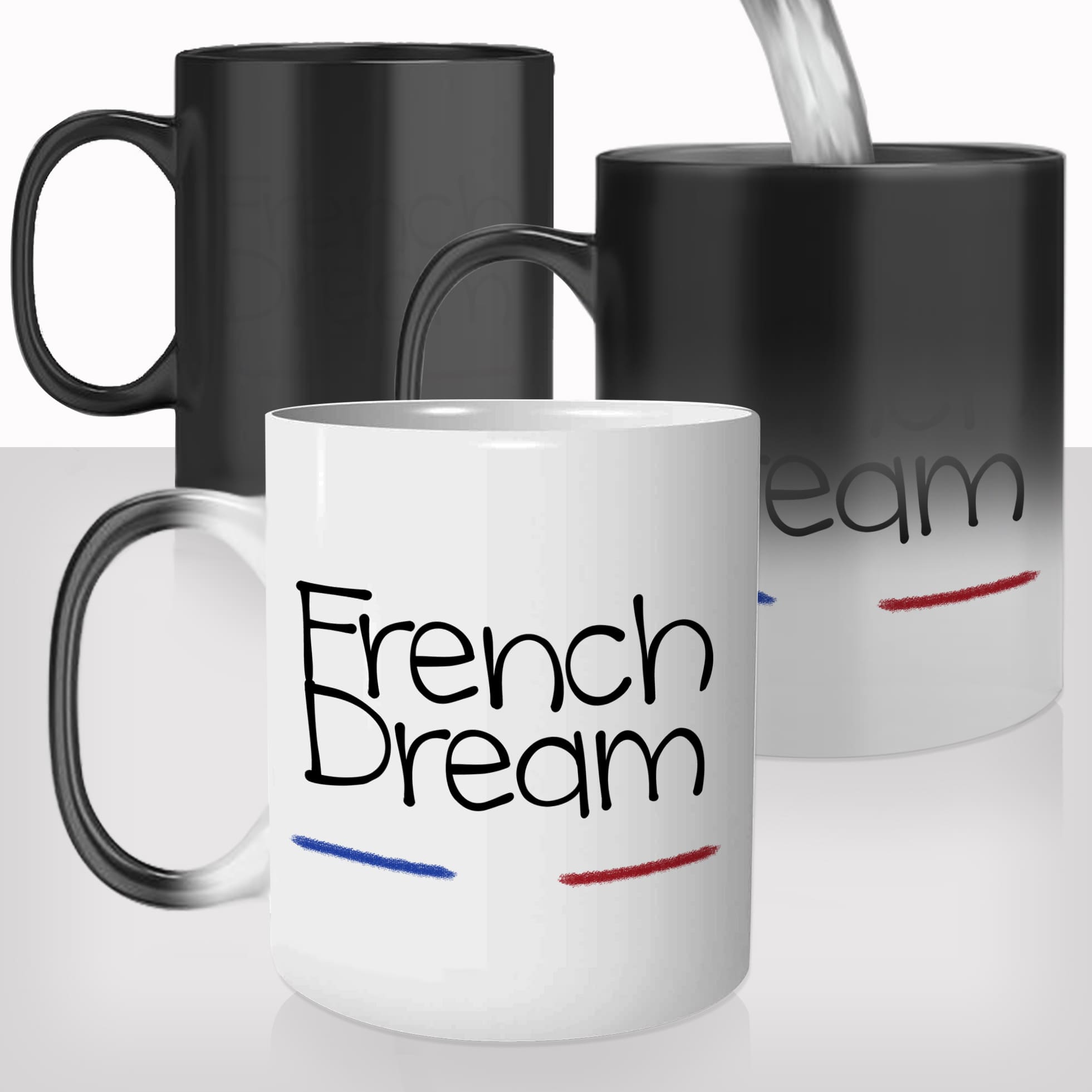 mug-tasse-magique-thermique-thermoreactif-personnalisé-personnalisable-french-dream-francais-france-reve-idée-cadeau-original-café-thé-2