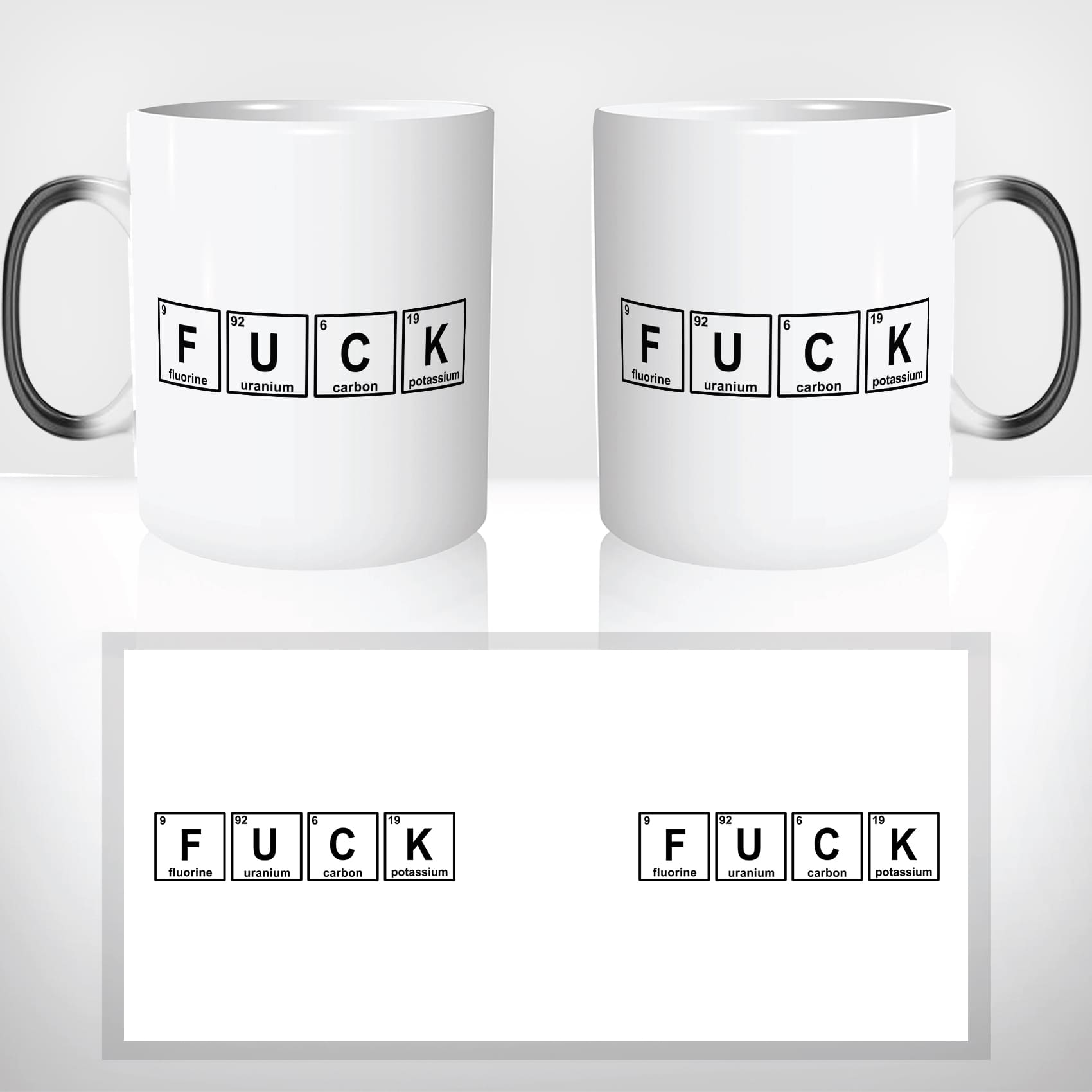 mug-magique-tasse-magic-thermo-reactif-fuck-element-du-tableau-periodique-science-geek-nique-drole-humour-offrir-cadeau-original-fun-2