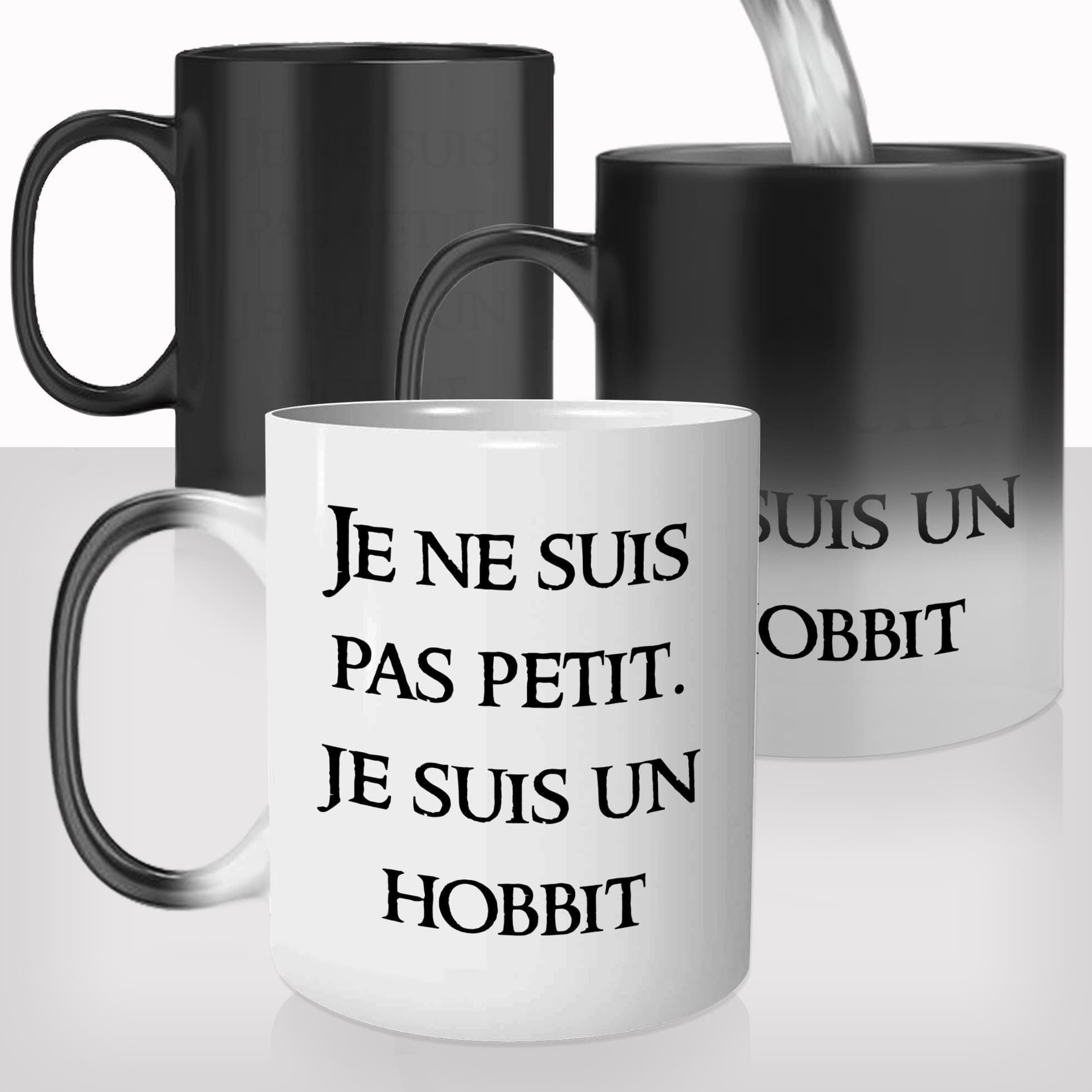 mug-tasse-magique-thermique-thermoreactif-personnalisé-personnalisable-homme-petit-hobbit-seigneur-des-anneaux-idée-cadeau-original-café-thé
