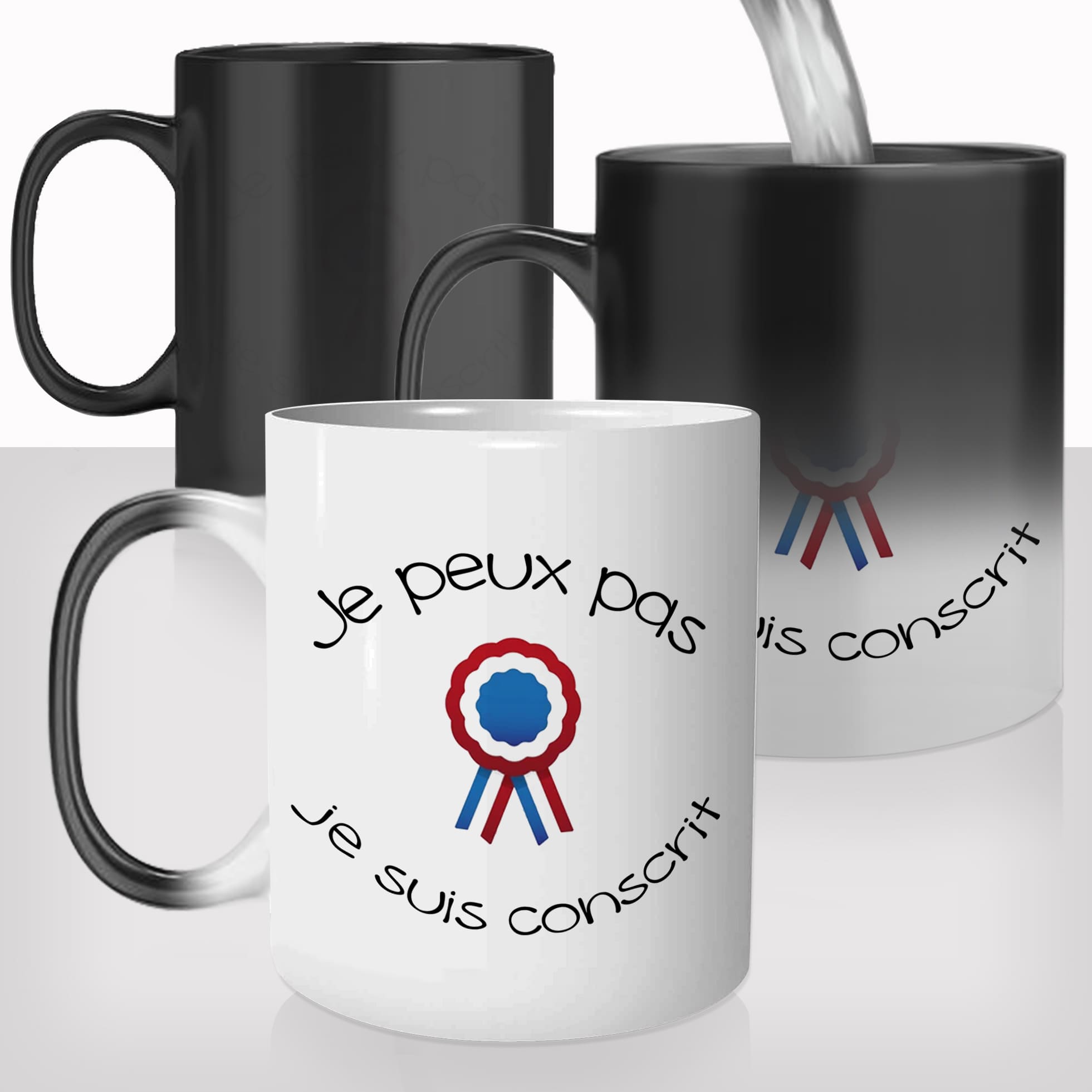 mug-tasse-magique-thermique-thermoreactif-personnalisé-personnalisable-je-peux-pas-conscrit-cocarde-bal-apéro-idée-cadeau-original-café-thé-2