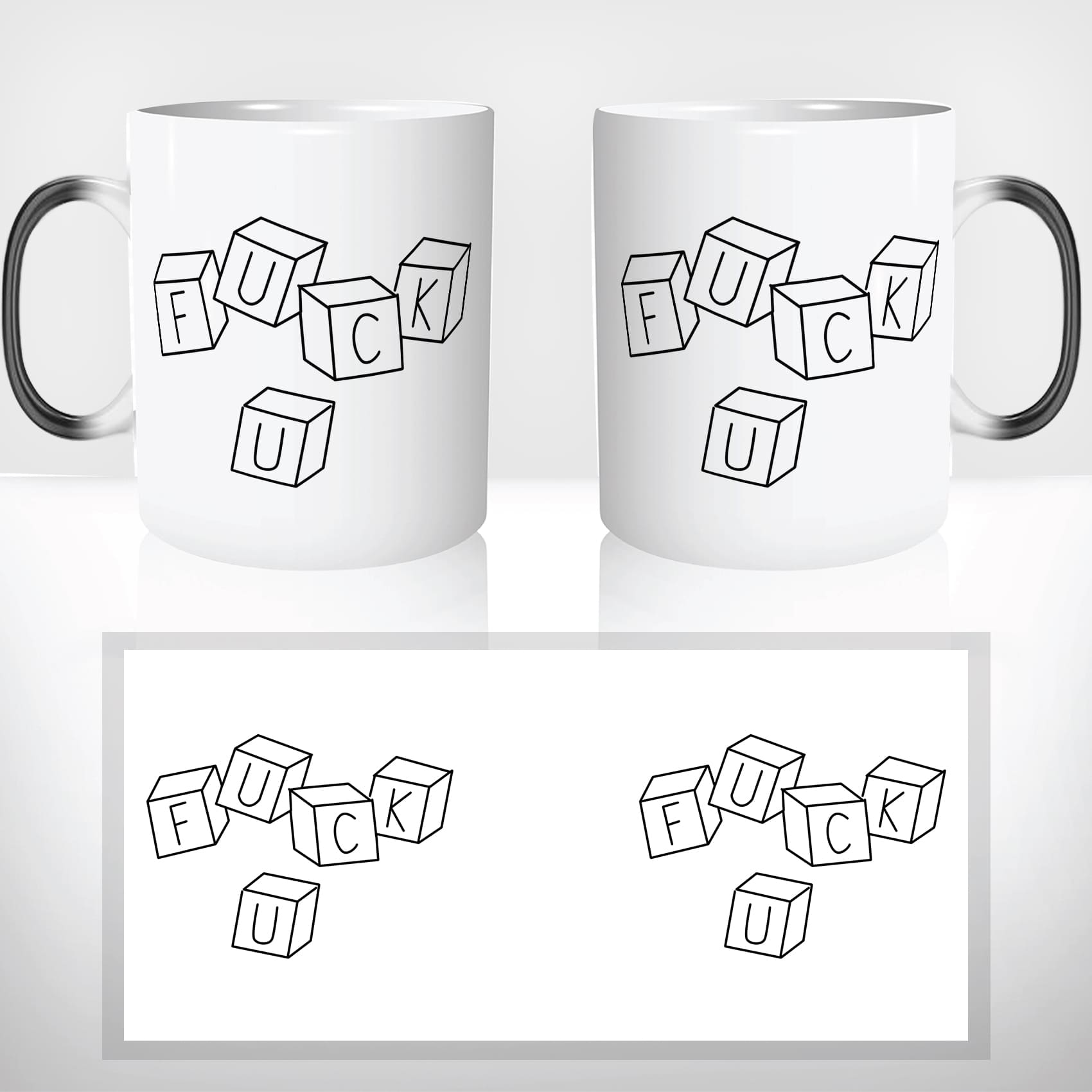 mug-magique-tasse-magic-thermo-reactif-fuck-u-you-anglais-cubes-jeux-denfant-insulte-nique-drole-humour-offrir-cadeau-original-fun-2