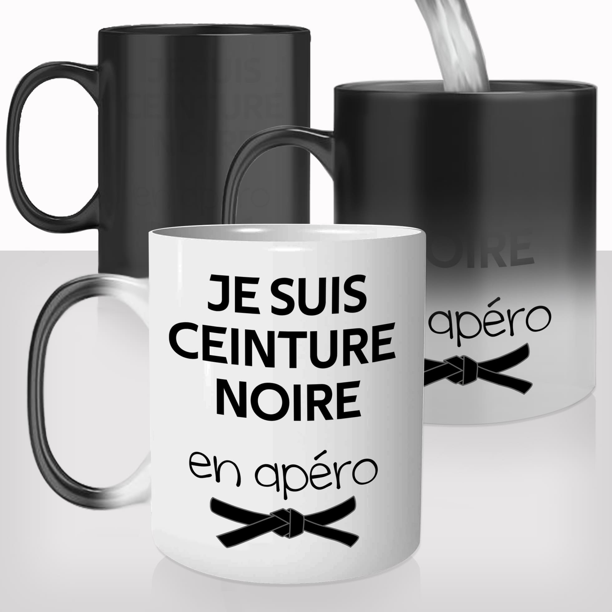 mug-tasse-magique-thermique-thermoreactif-personnalisé-personnalisable-ceinture-noire-apéro-prenom-offrir-idée-cadeau-drole-original-café-thé-2