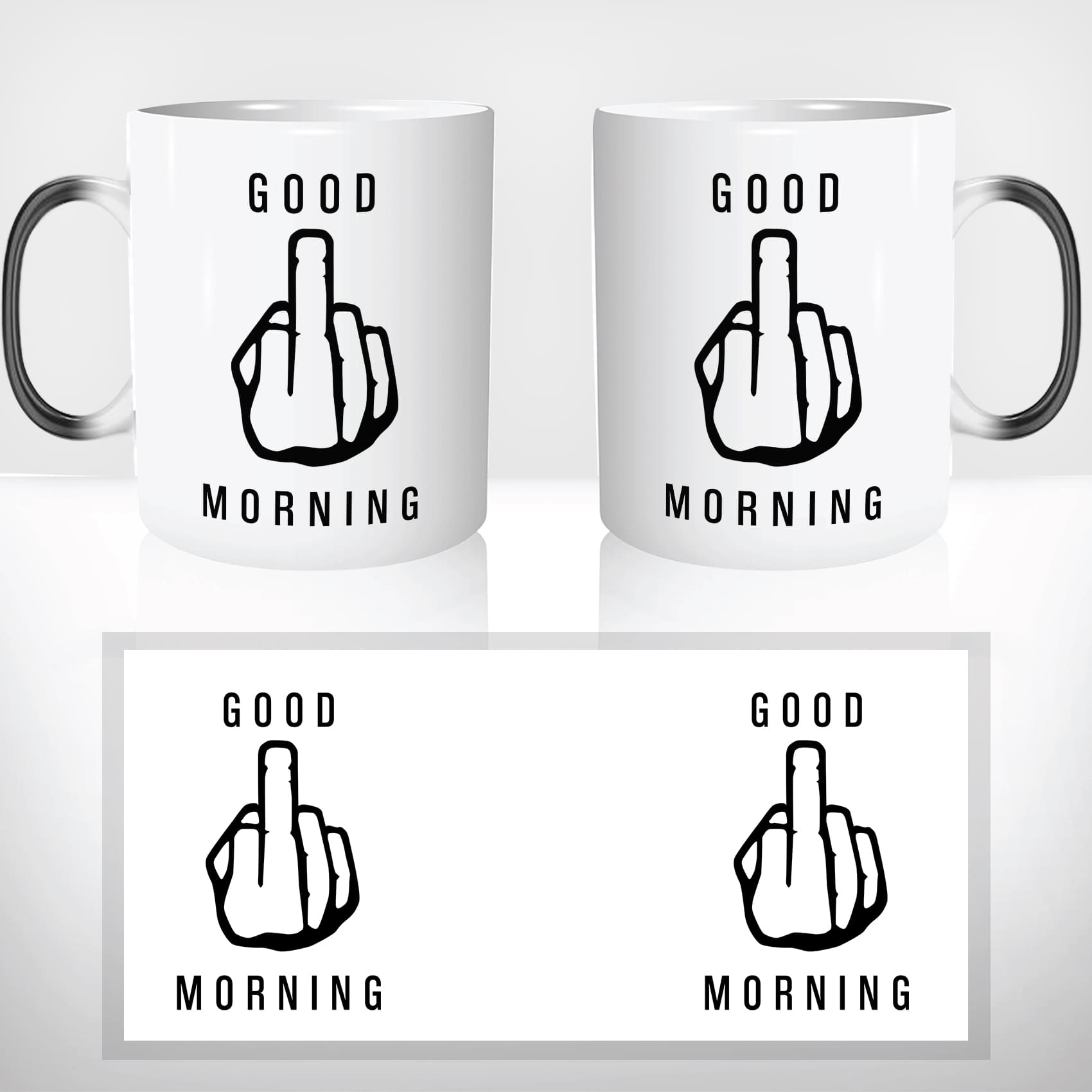 mug-magique-tasse-magic-thermo-reactif-good-morning-bonjour-matin-reveil-fuck-ta-gueule-insulte-drole-humour-cadeau-original-fun-2
