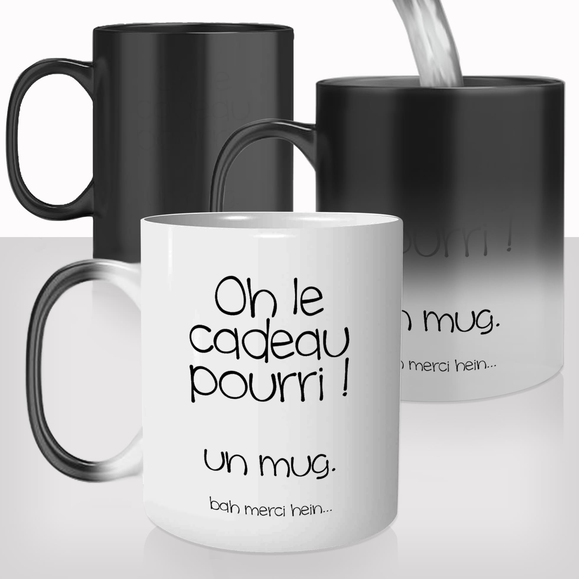 mug-tasse-magique-thermique-thermoreactif-personnalisé-personnalisable-prenom-offrir-idée-cadeau-pourri-nul-drole-original-café-thé-2