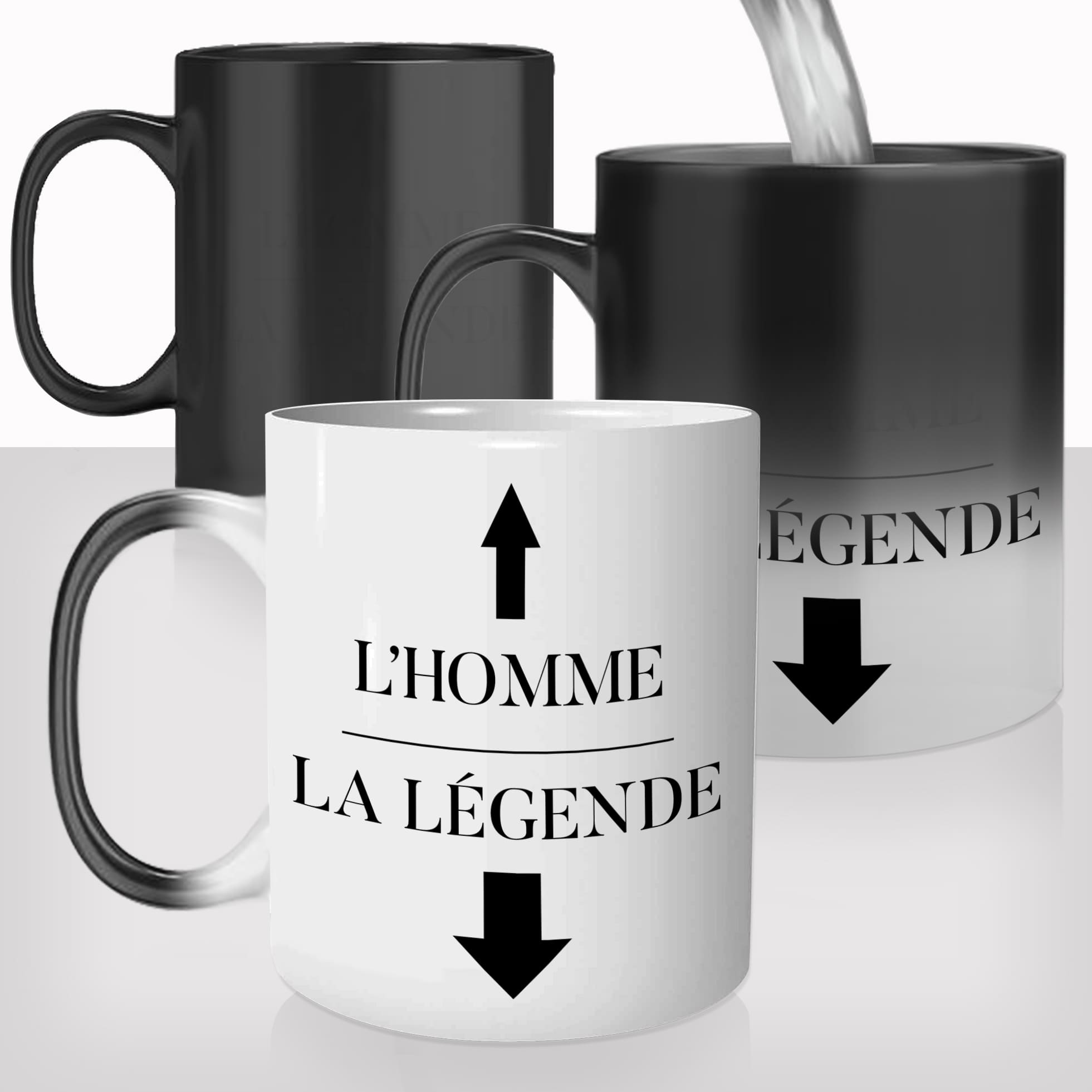 mug-tasse-magique-thermique-thermoreactif-personnalisé-personnalisable-l'homme-la-légende-gros-zizi-penis-drole-idée-cadeau-original-café-thé