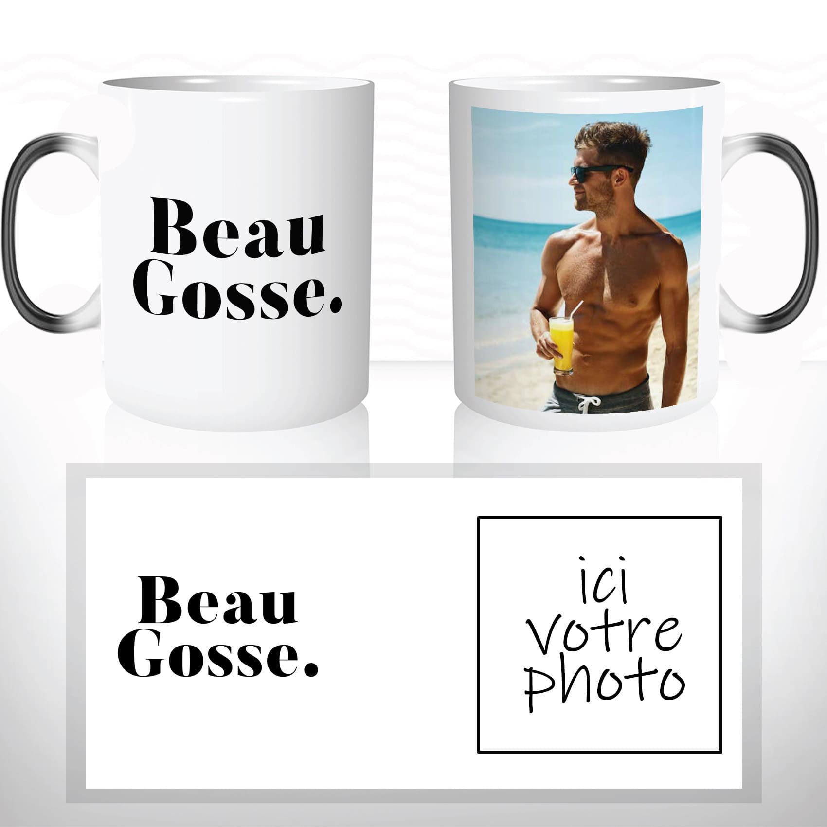 mug-magique-magic-tasse-originale-thermique-photo-personnalisable-pour-homme-beau-gosse-mec-amour-couple-offrir-idée-cadeau-fun-café2