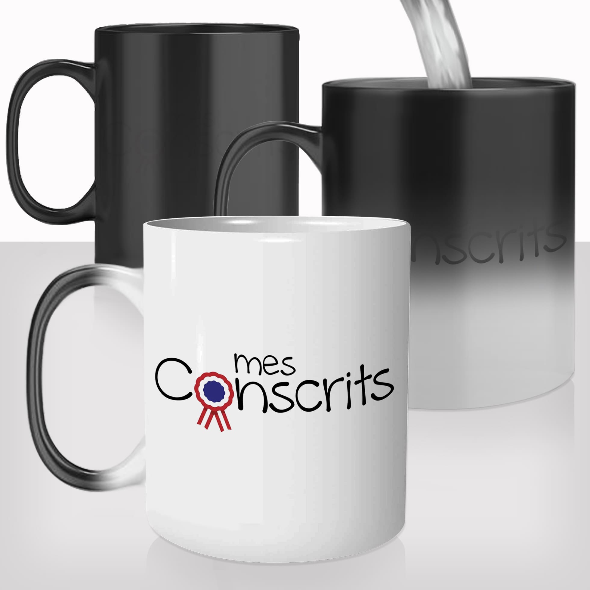 mug-tasse-magique-thermique-thermoreactif-personnalisé-personnalisable-mes-conscrits-photo-offrir-idée-cadeau-original-café-thé-2