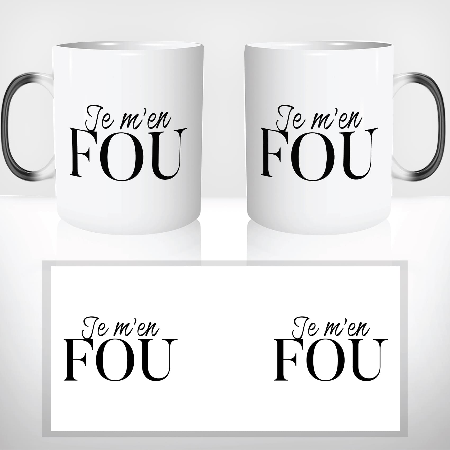 mug-magique-tasse-magic-thermo-reactif-je-men-fou-fiche-bas-les-couilles-homme-femme-collegue-matin-humour-offrir-cadeau-original-fun-2