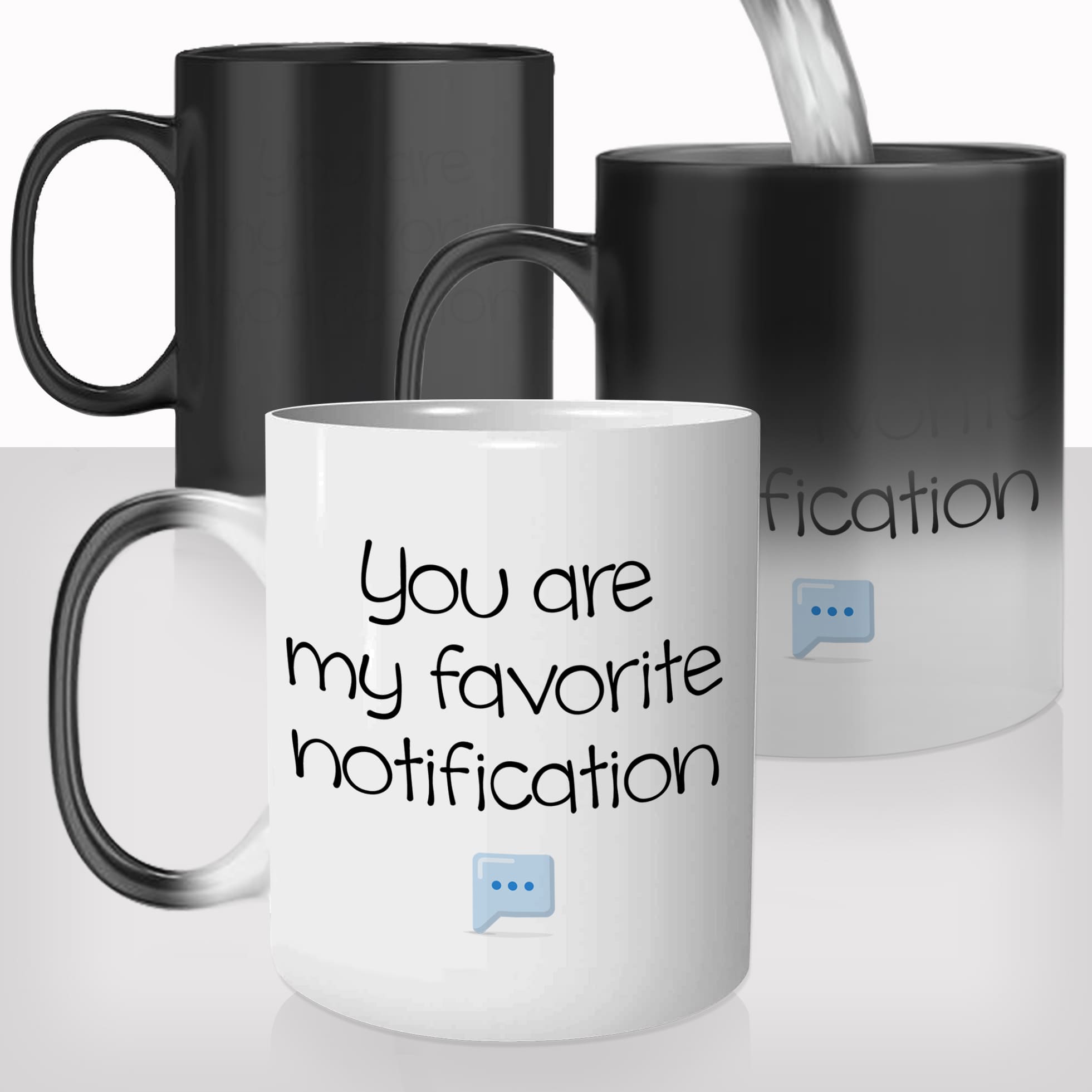 mug-tasse-magique-thermique-thermoreactif-personnalisé-personnalisable-favorite-notification-message-amour-offrir-idée-cadeau-original-café-thé