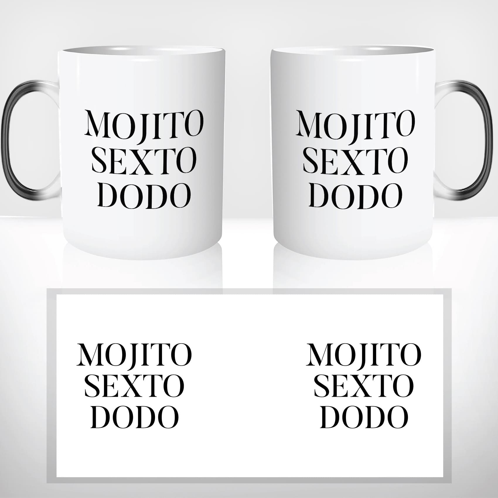 mug-magique-tasse-magic-thermo-reactif-mojito-sexto-dodo-copine-apéro-flirt-collegue-humour-offrir-cadeau-original-fun-café-thé-chocolat-2