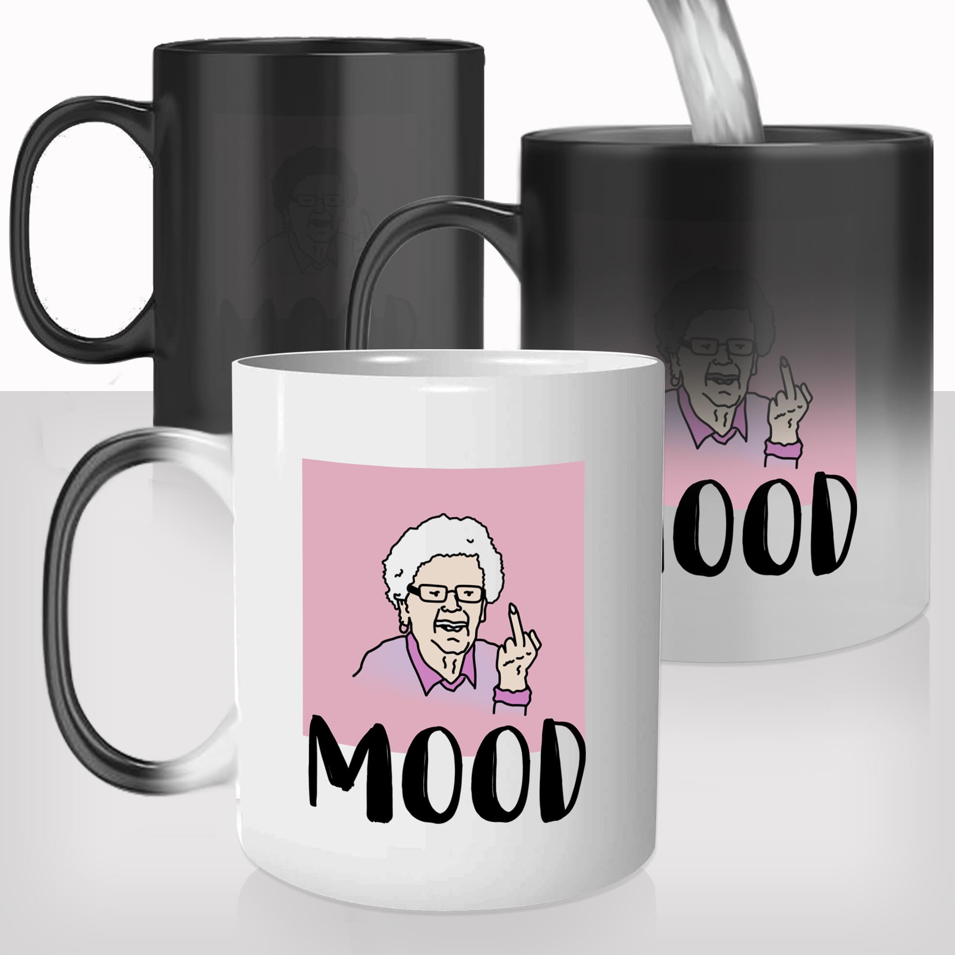 mug-magique-tasse-magic-thermo-reactif-mood-humeur-fuck-mamie-mémé-grand-mere-humour-offrir-cadeau-original-fun-café-thé-chocolat