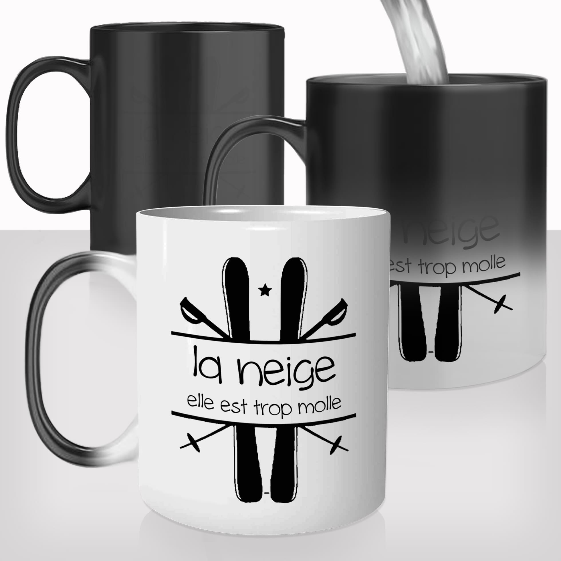 mug-tasse-magique-thermique-thermoreactif-personnalisé-personnalisable-les-bronzés-font-du-ski-la-neige-trop-molle-cadeau-original-café-thé