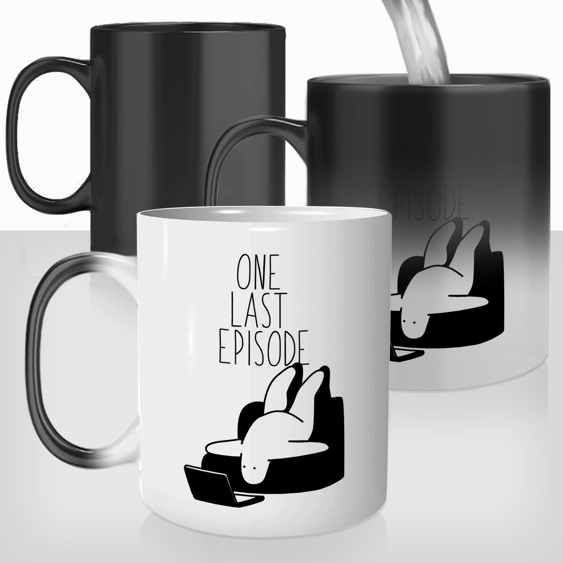 mug-magique-tasse-magic-thermo-reactif-one-last-episode-netflix-série-film-ordinateur-canapé-addict-drole-humour-offrir-cadeau-original-fun