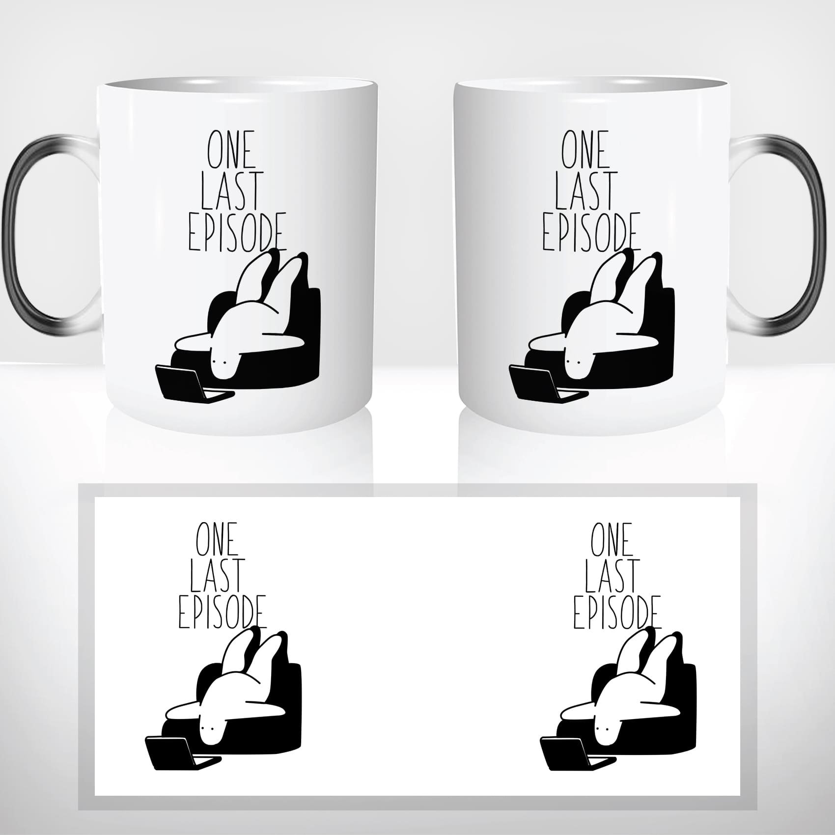 mug-magique-tasse-magic-thermo-reactif-one-last-episode-netflix-série-film-ordinateur-canapé-addict-drole-humour-offrir-cadeau-original-fun-2