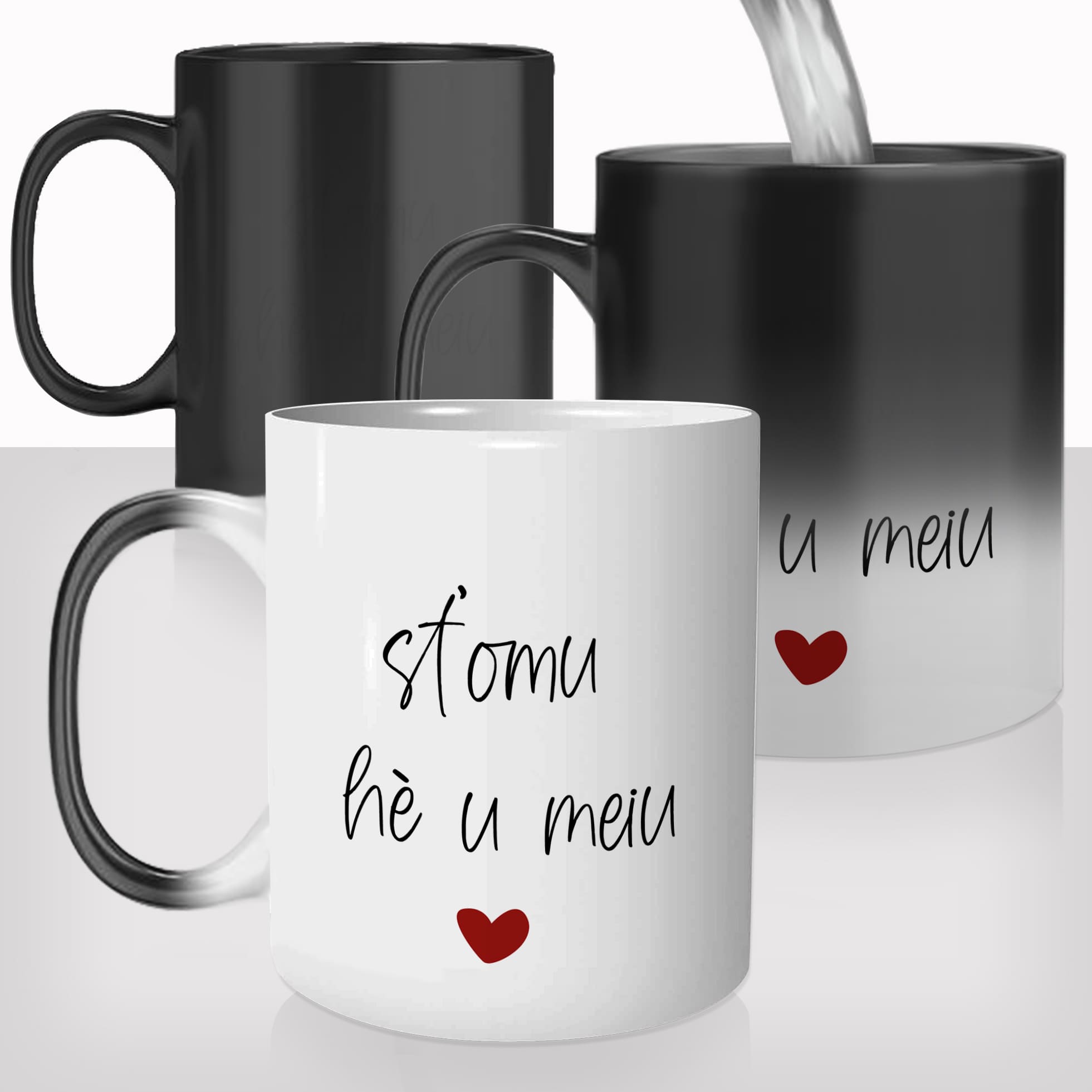 mug-magique-personnalisable-thermoreactif-thermique-langue-corse-amour-couple-stomu-hè-u-meiu-babbu-personnalisé-fun-idée-cadeau-original2