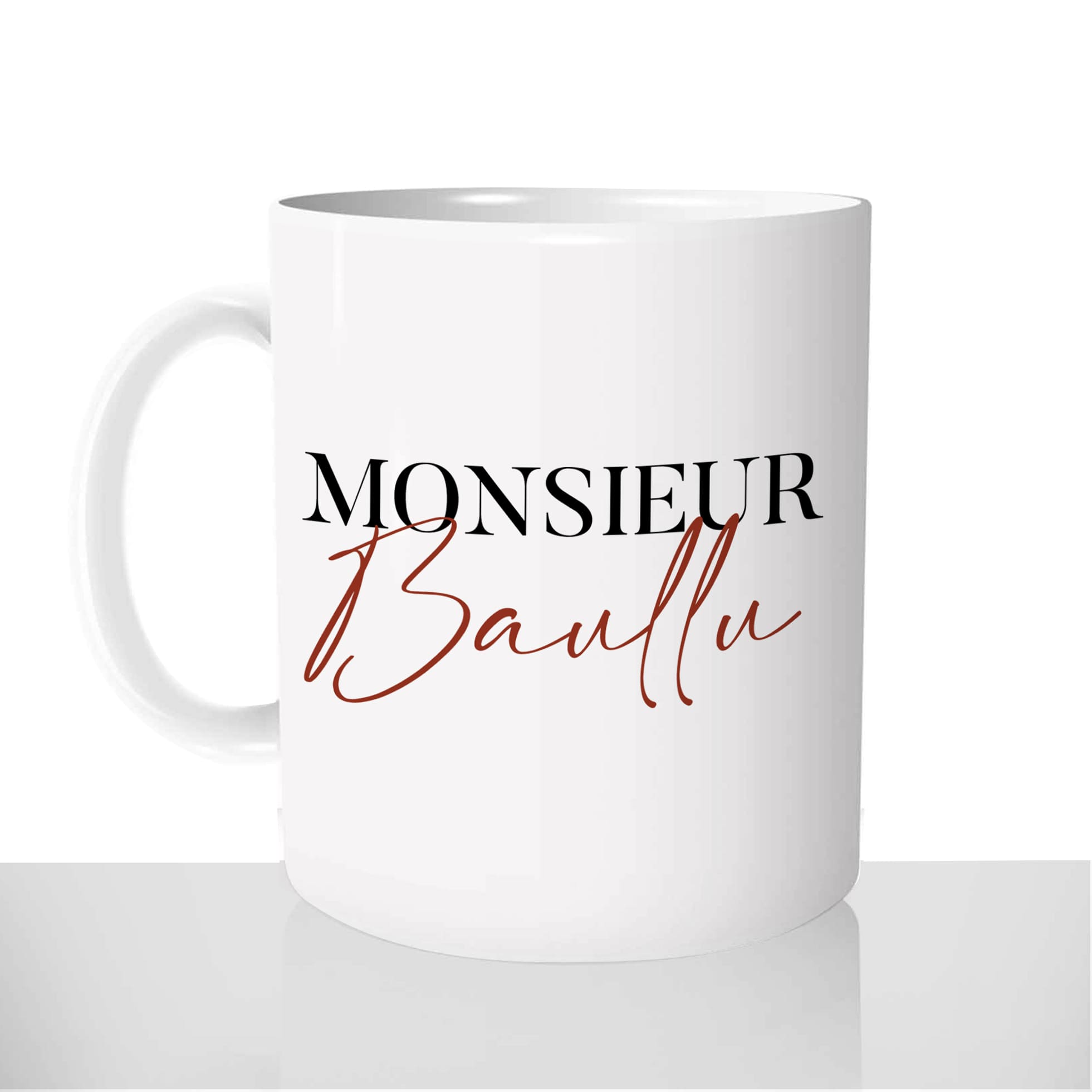 mug-blanc-brillant-personnalisé-offrir-monsieur-baullu-corse-bete-drole-anniversaire-noel-amis-fun-personnalisable-idée-cadeau-original