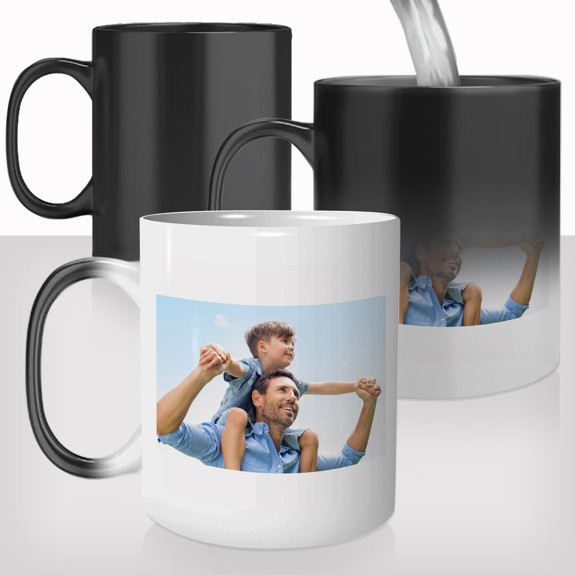 mug-magique-personnalisable-thermoreactif-thermique-mon-tonton-goffu-corse-calvi-bastia-oncle-moche-personnalisé-fun-idée-cadeau-original2