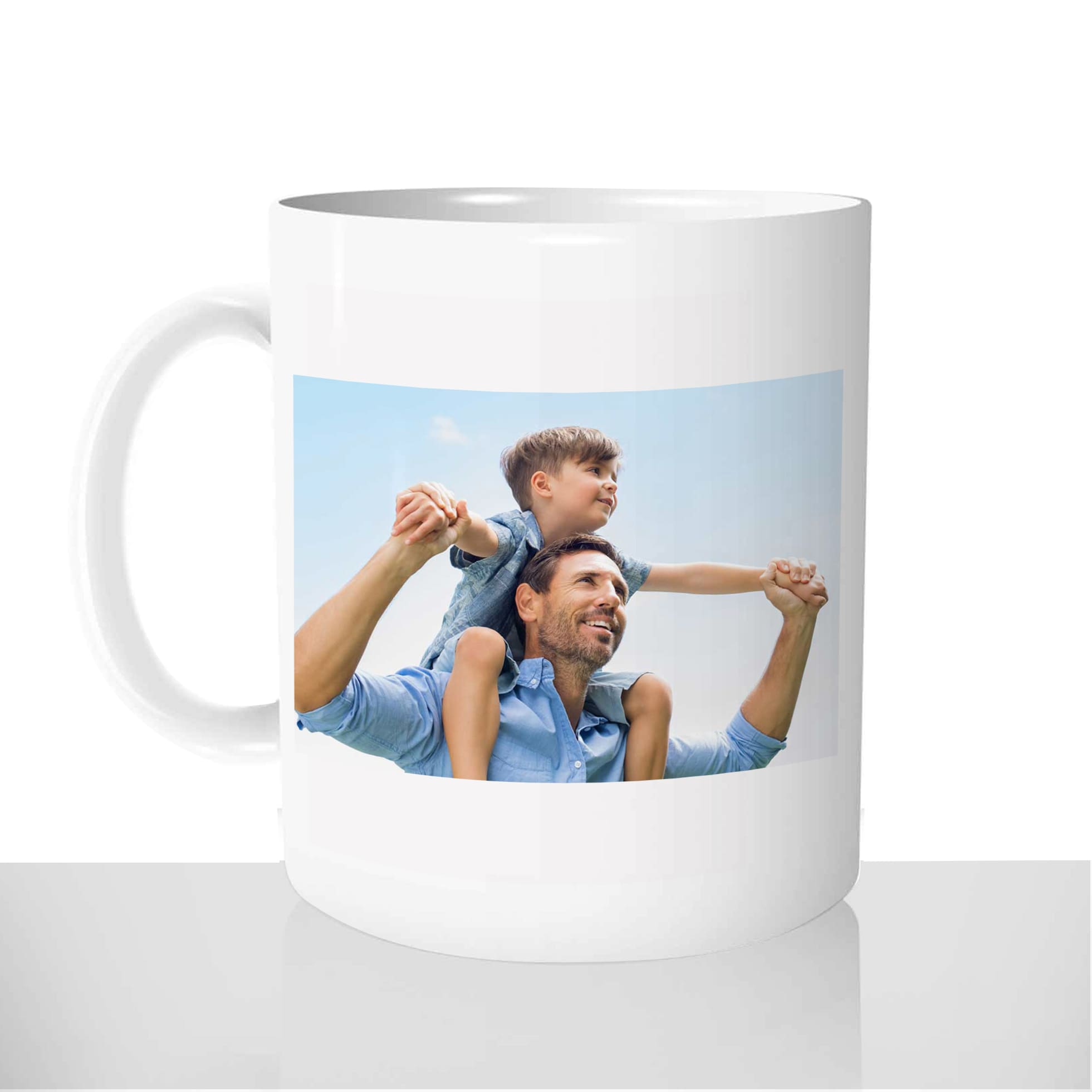mug-blanc-brillant-personnalisé-offrir-tonton-moche-photo-famille-anniversaire-noel-amis-fun-personnalisable-idée-cadeau-original