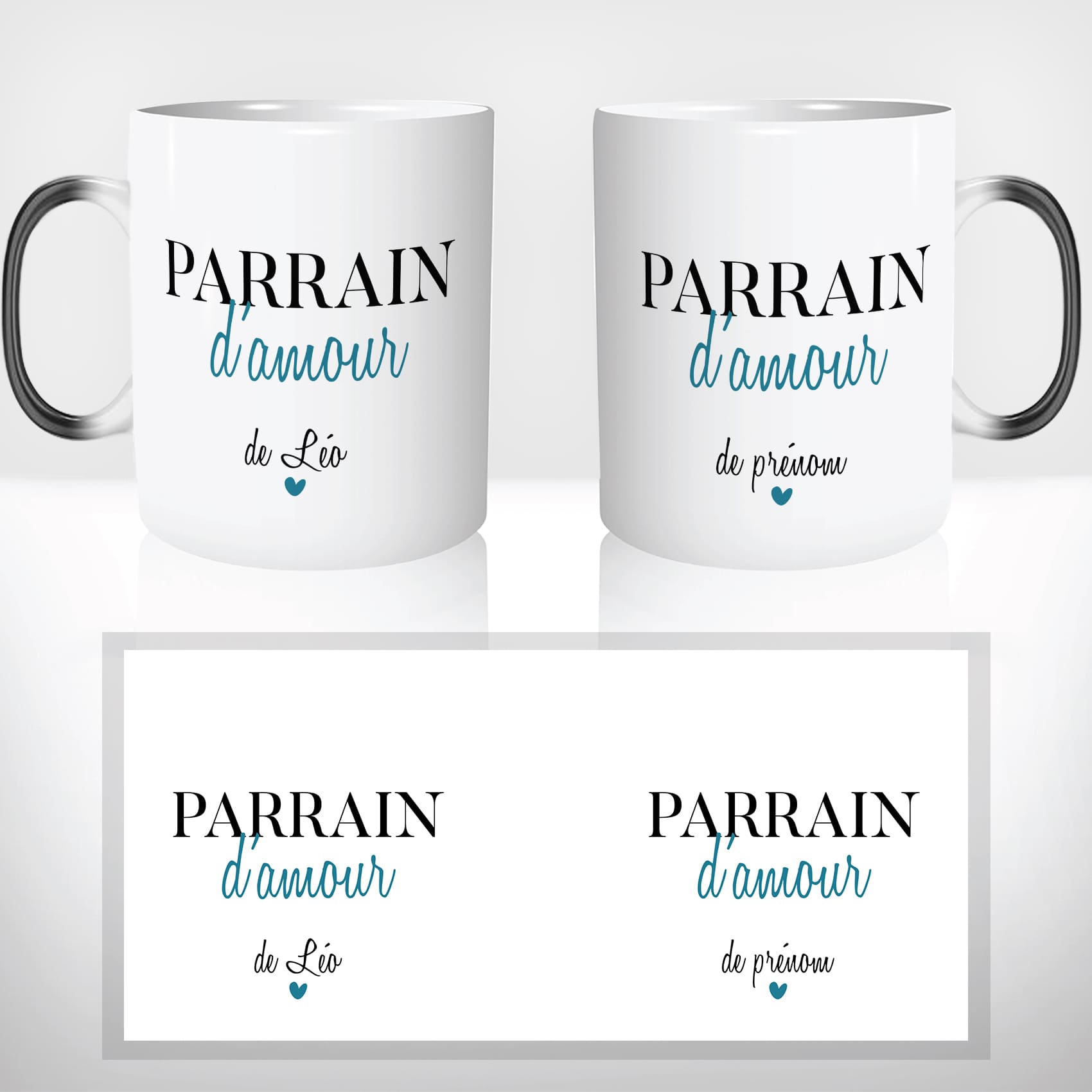 mug-magique-personnalisable-thermoreactif-thermique-parrain-damour-de-prenom-enfant-personnalisé-fun-idée-cadeau-original-noel-anniversaire2