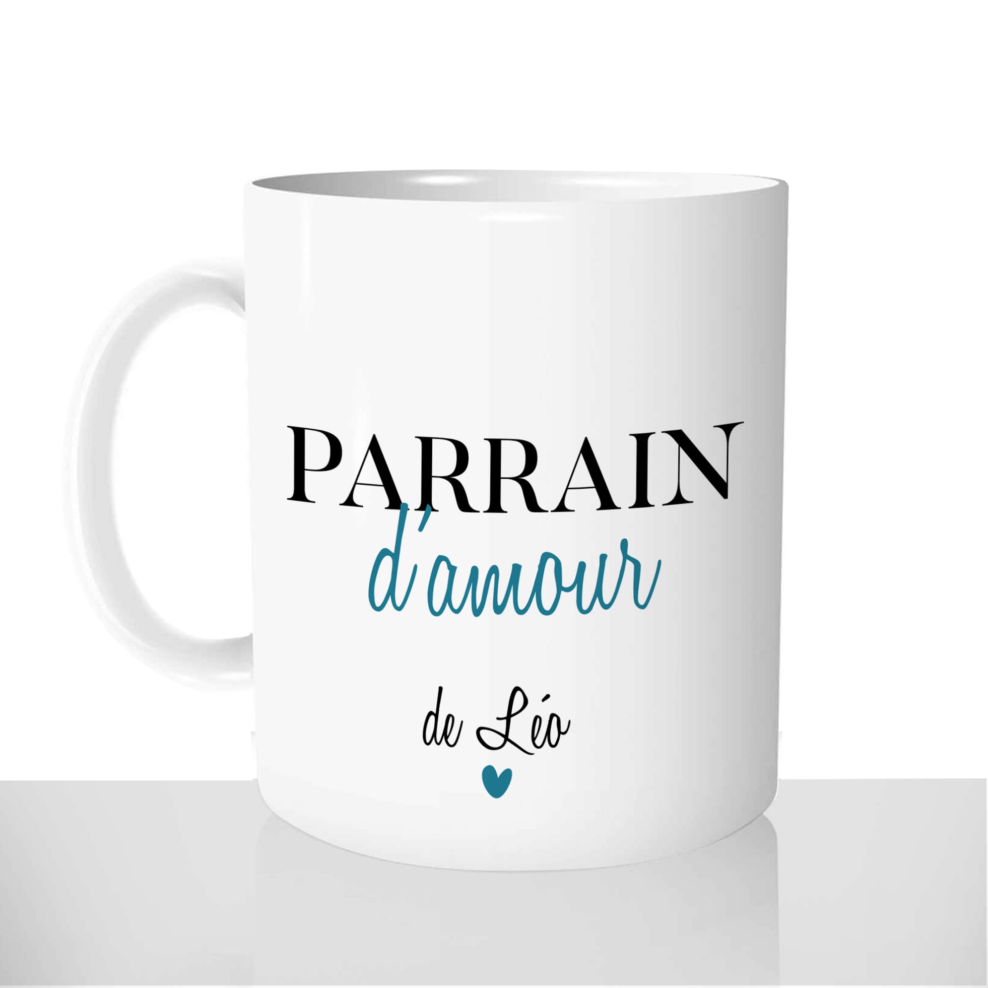 mug-blanc-brillant-personnalisé-offrir-parrain-damour-prenom-anniversaire-noel-amis-fun-personnalisable-idée-cadeau-original