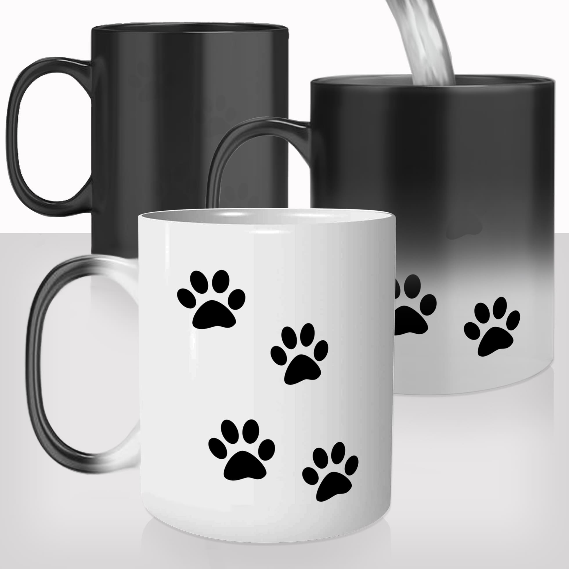 mug-magique-personnalisable-thermoreactif-thermique-pattes-de-chats-chiens-prénom-personnalisé-fun-idée-cadeau-original-noel-anniversaire2