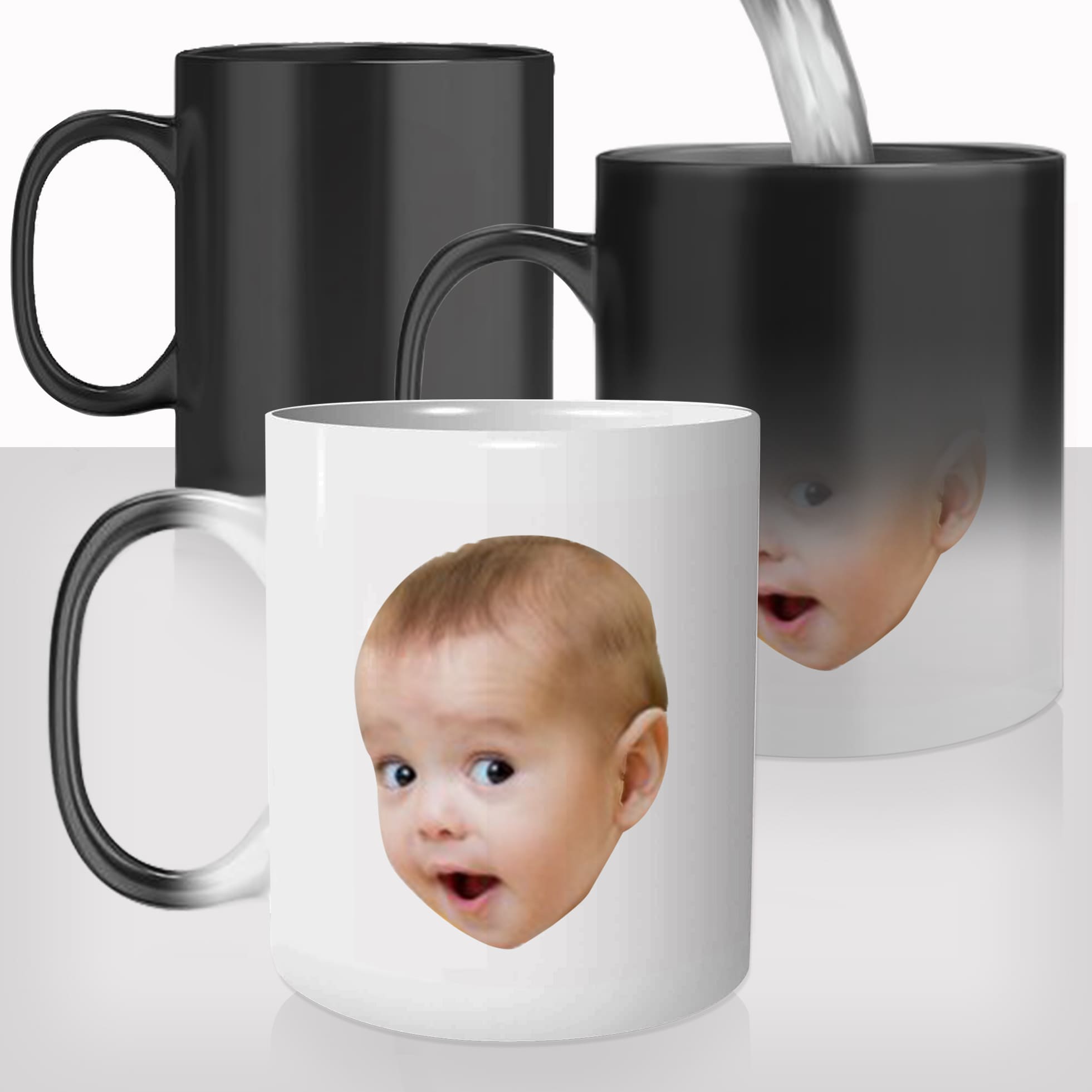 mug-magique-personnalisable-thermoreactif-thermique-super-maman-coeur-fête-des-mères-tete-bébé-photo-personnalisé-fun-idée-cadeau-original2