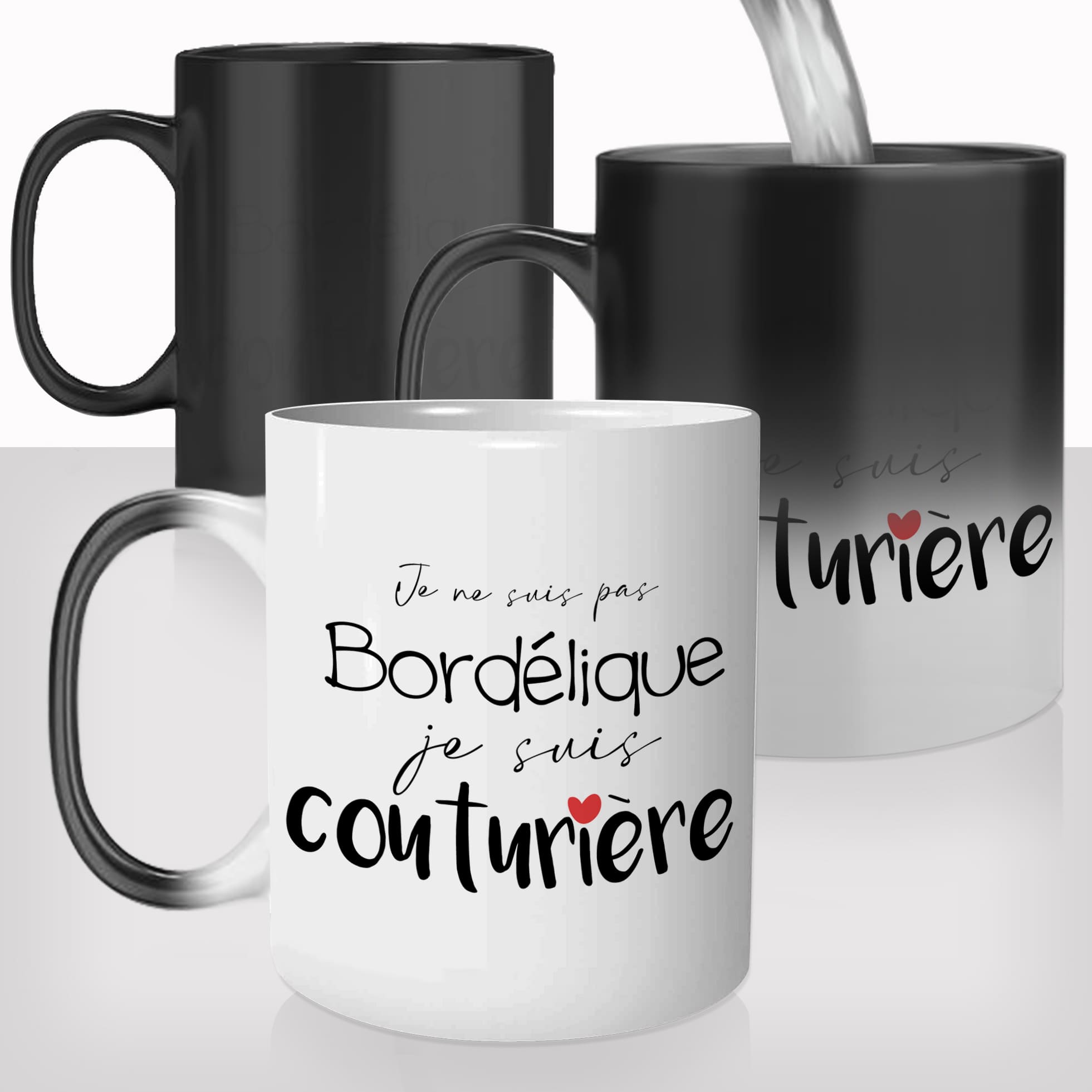 mug-magique-personnalisable-thermoreactif-thermique-tasse-bordélique-couturière-couture-tissus-coudre-personnalisé-fun-idée-cadeau-original