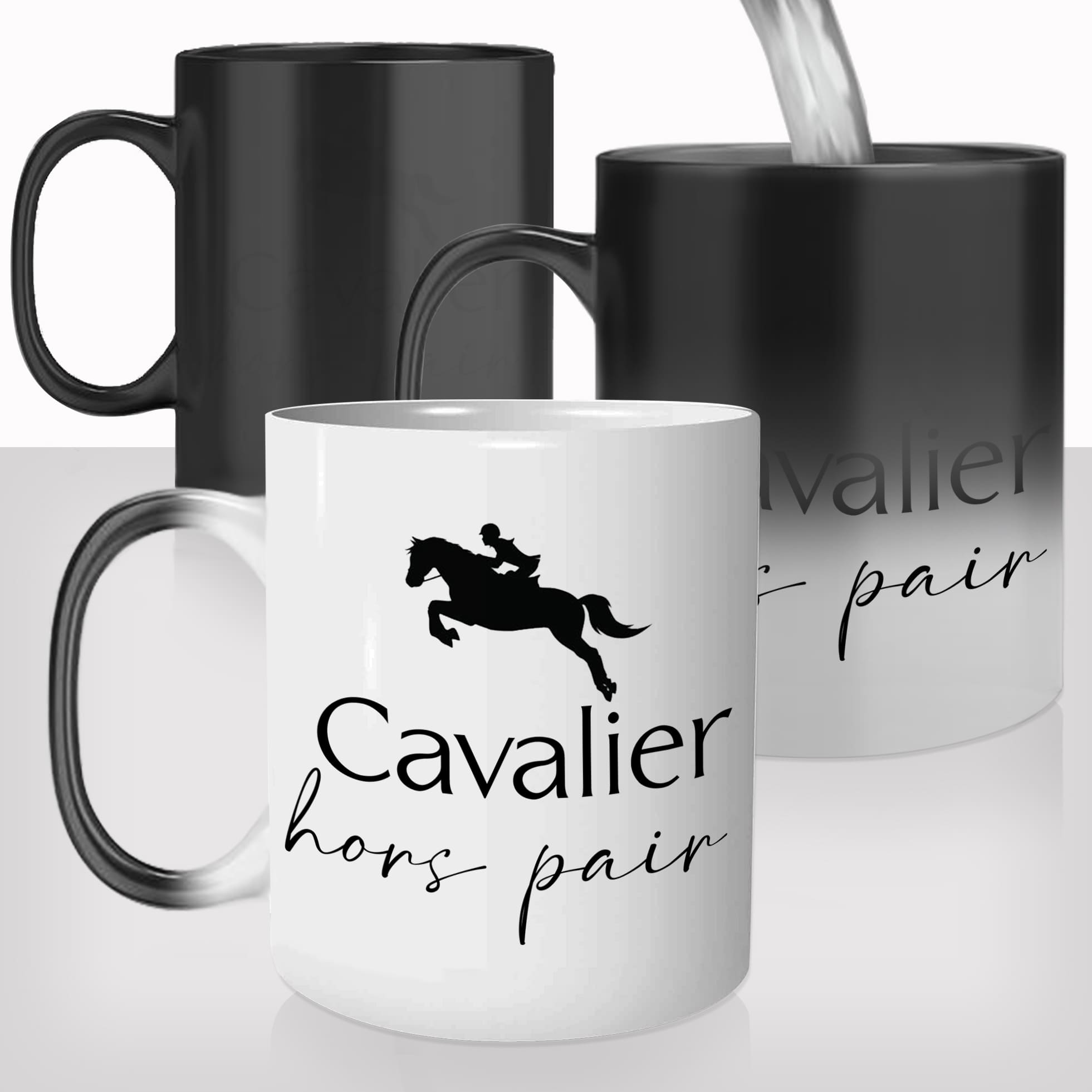 mug-magique-personnalisable-thermoreactif-thermique-tasse-cavalier-hors-pair-cheval-equitation-prénom-personnalisé-fun-idée-cadeau-original
