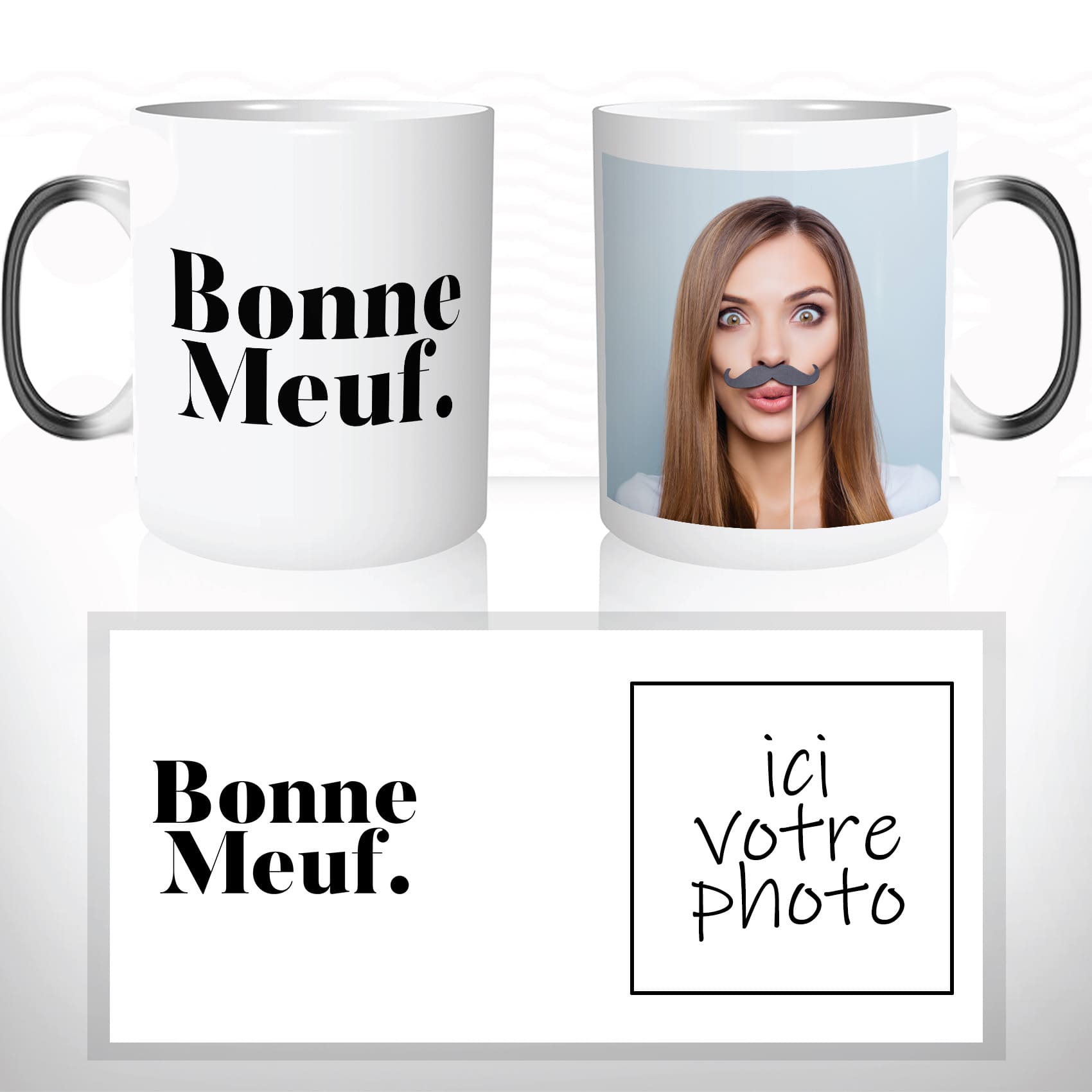 mug-magique-magic-tasse-originale-thermique-photo-personnalisable-pour-femme-bonne-meuf-belle-amour-couple-offrir-idée-cadeau-fun-café2