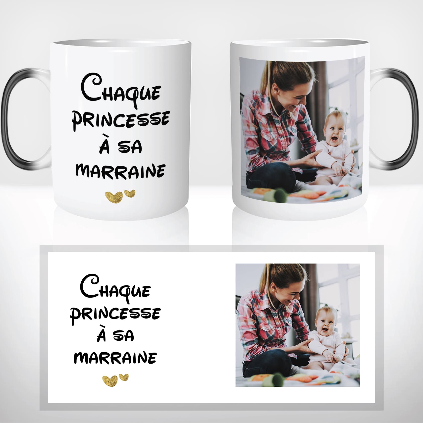 mug-magique-personnalisable-thermoreactif-thermique-tasse-chaque-princesse-marraine-naissance-photo-personnalisés-fun-idée-cadeau-original