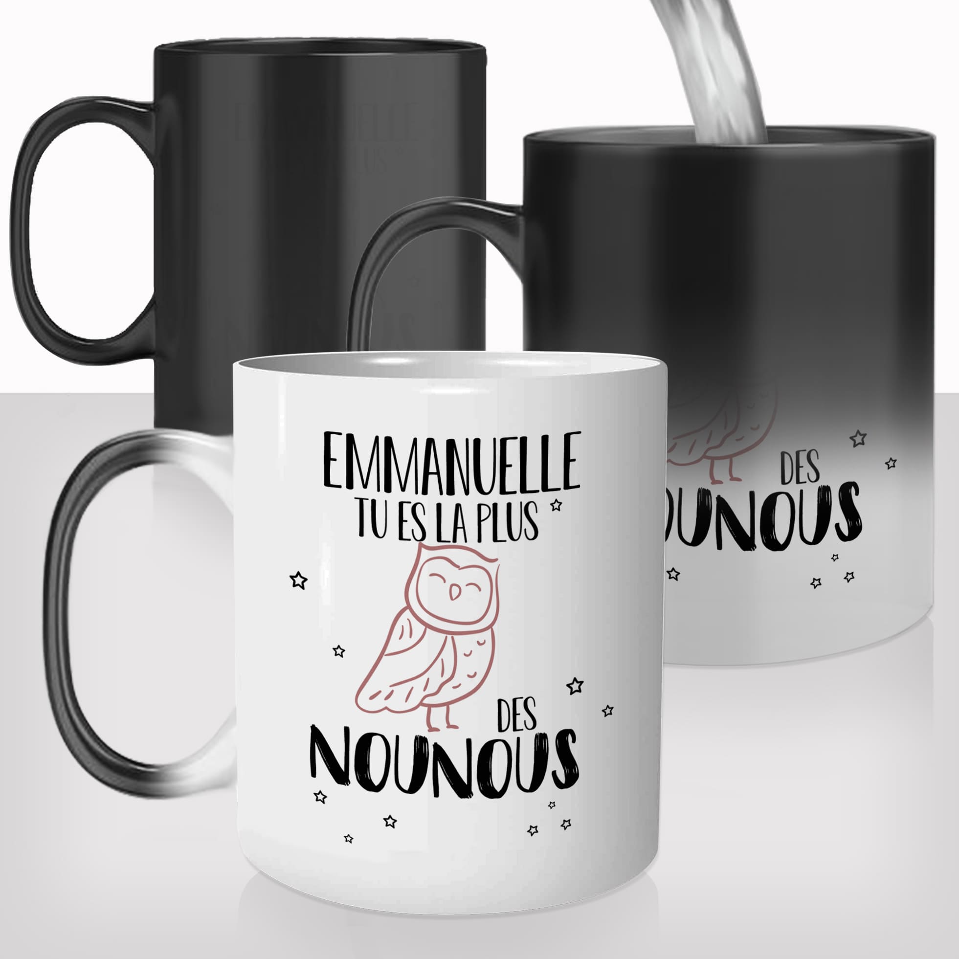 mug-magique-personnalisable-thermoreactif-thermique-tasse-chouette-nounou-de-la-part-de-prénoms-personnalisés-fun-idée-cadeau-original2