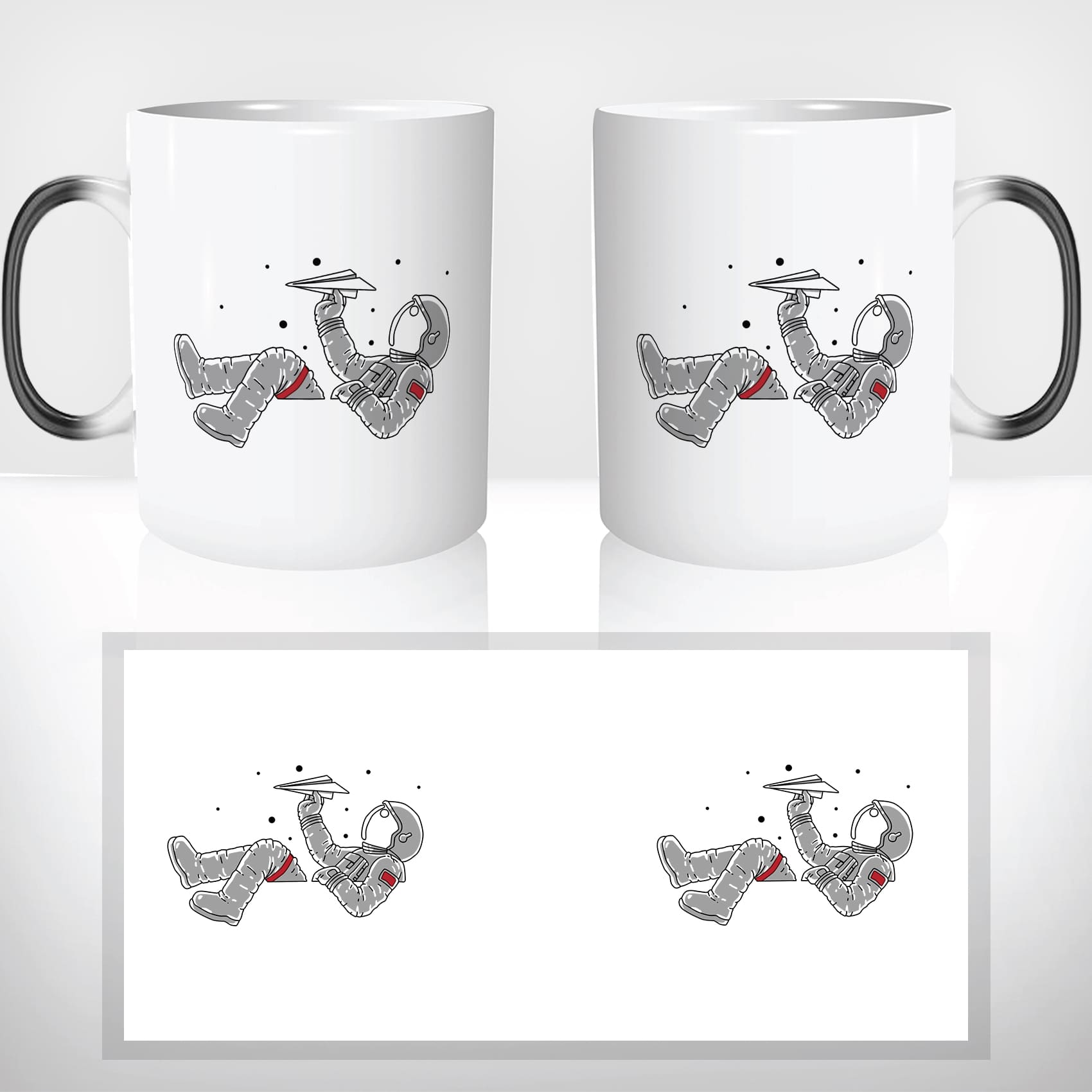 mug-magique-tasse-magic-thermo-reactif-avion-en-papier-astronaute-espace-planete-lune-voyage-dessin-cadeau-original-offrir-fun-2