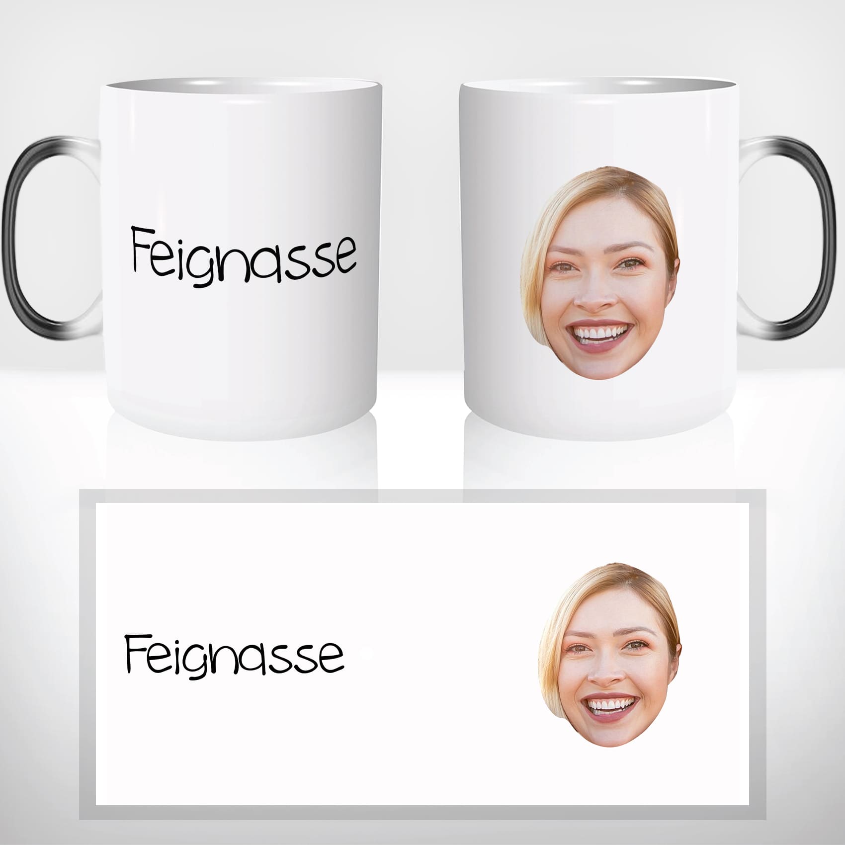 mug-magique-personnalisable-thermoreactif-thermique-tasse-feignasse-flemme-feignante-tete-photo-personnalisé-fun-idée-cadeau-original