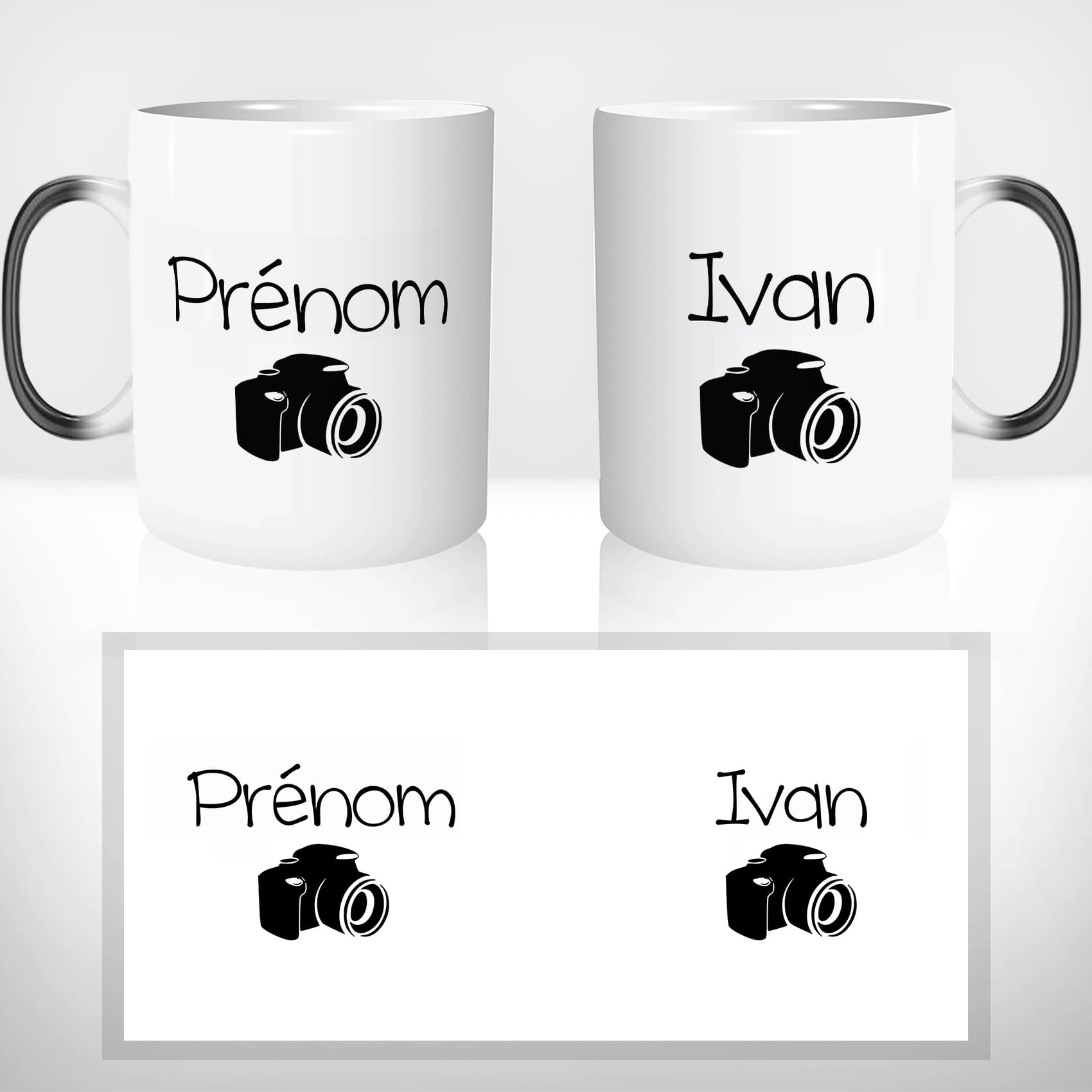 mug-magique-personnalisable-thermoreactif-thermique-tasse-prenom-personnalisé-appareil-photo-photographe-photographie-idée-cadeau-original