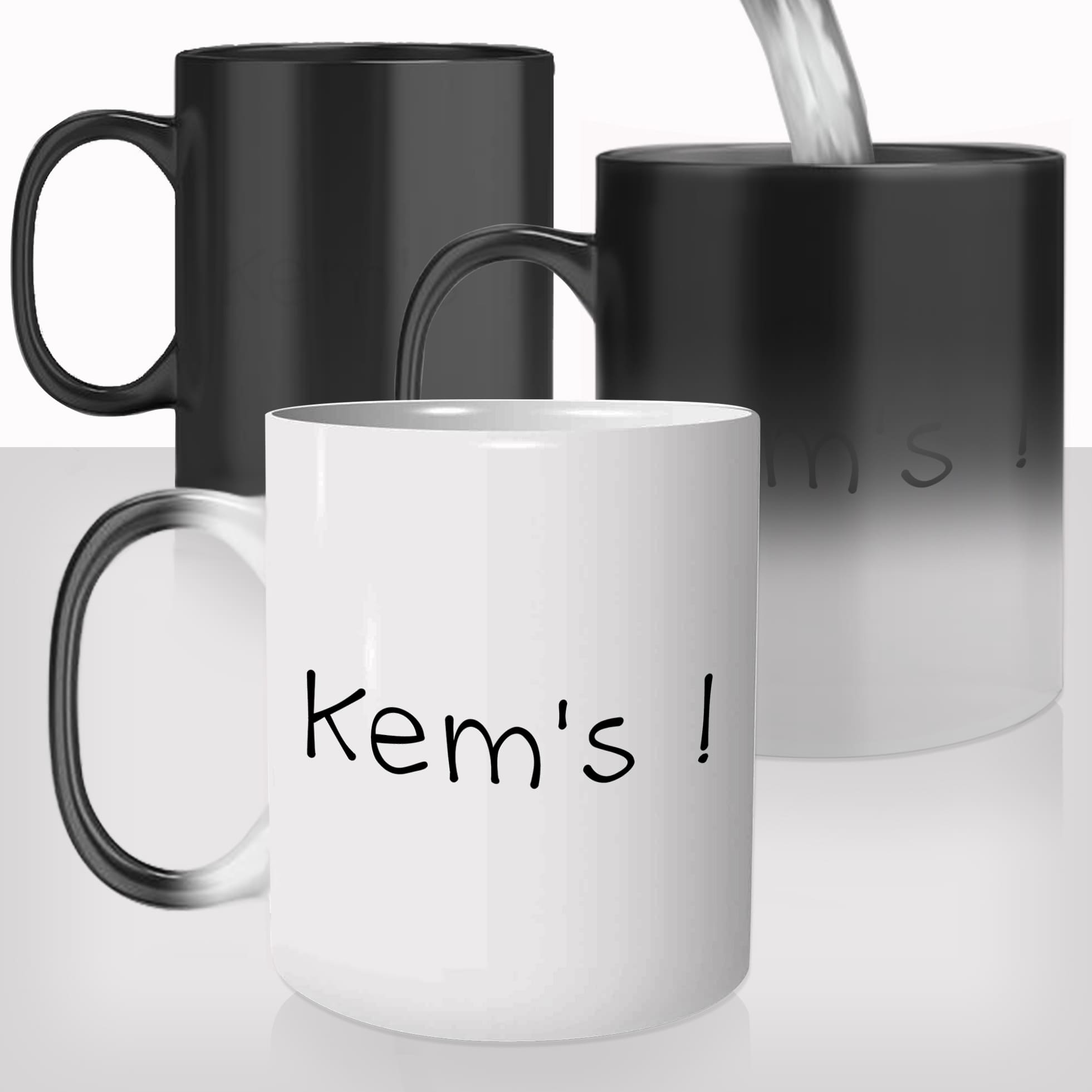 mug-magique-personnalisable-thermoreactif-thermique-tasse-kem's-quems-jeu-de-cartes-personnalisé-fun-idée-cadeau-original