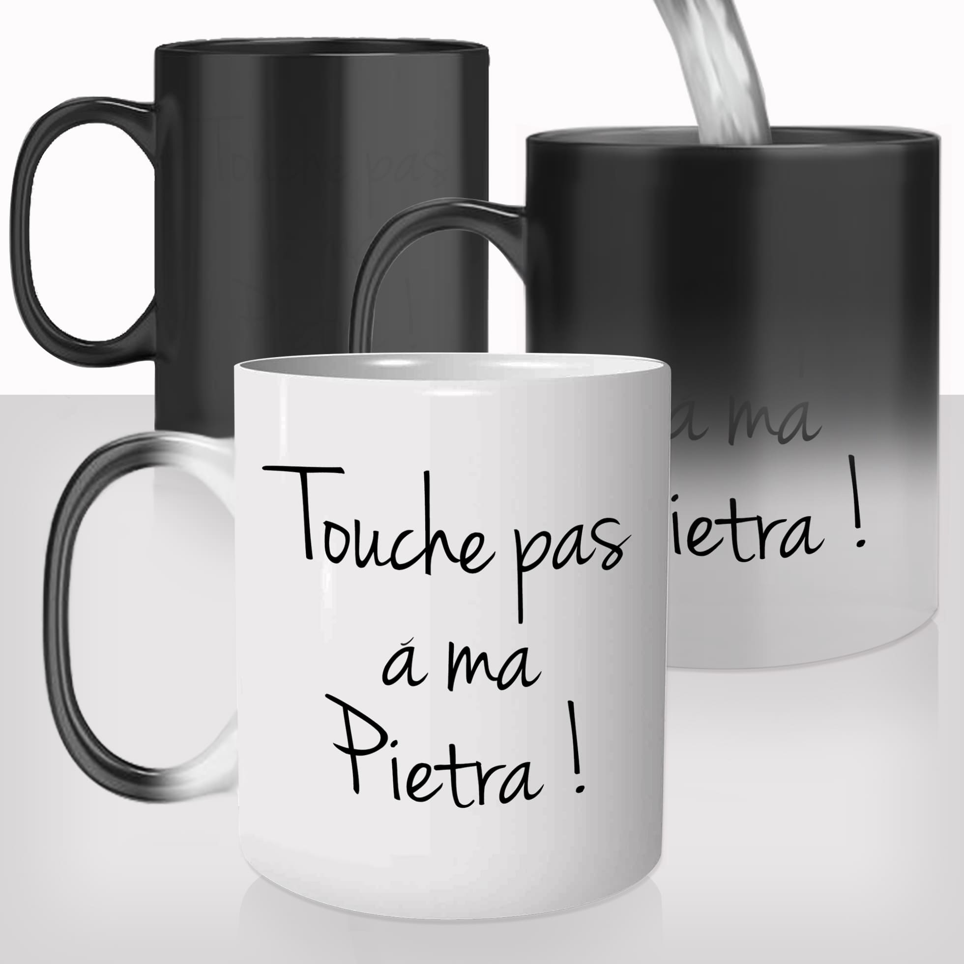 mug-magique-personnalisable-thermoreactif-thermique-touche-pas-a-ma-pietra-biere-corse-calvi-bastia-personnalisé-fun-idée-cadeau-original