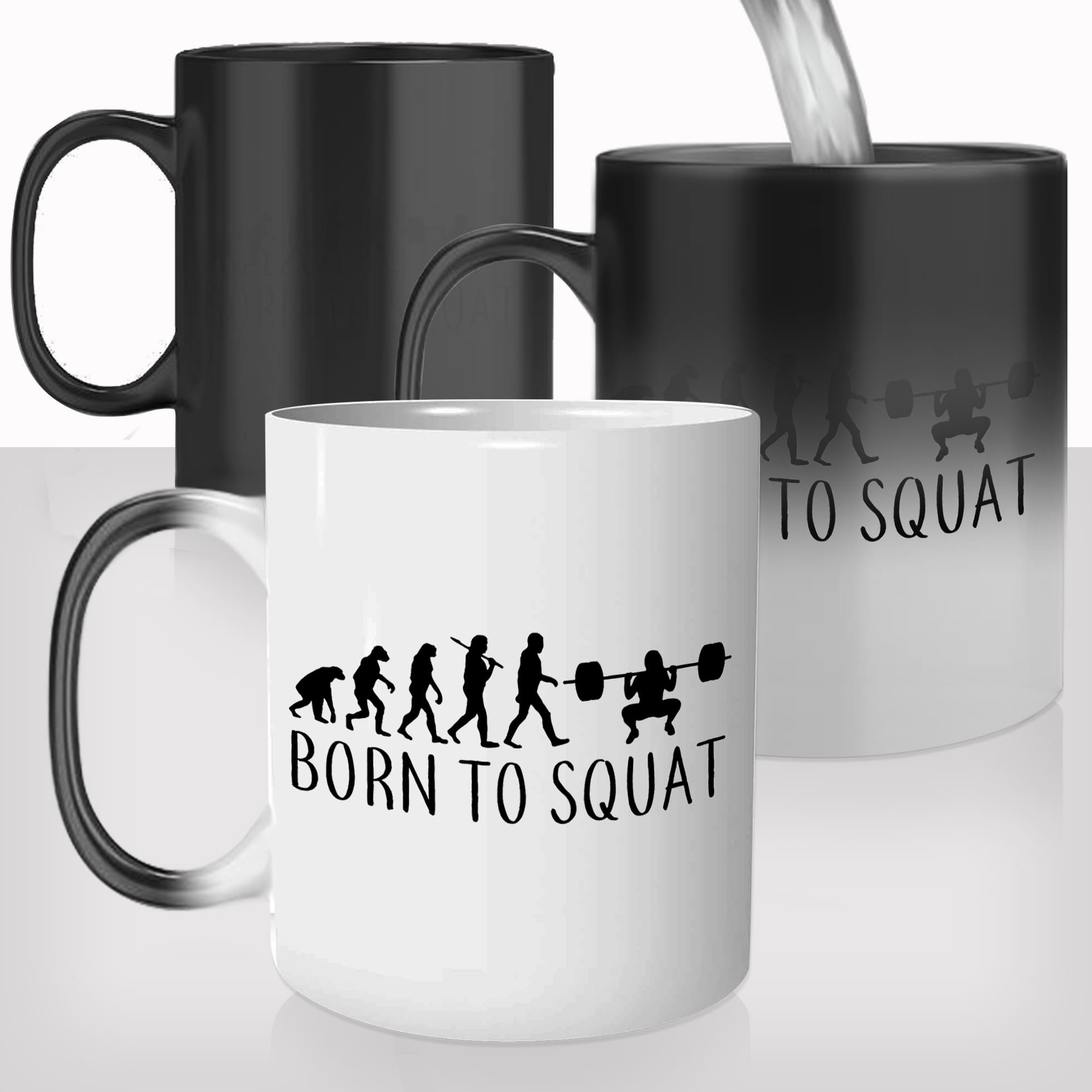 mug-magique-tasse-magic-thermo-reactif-born-to-squat-fitness-sport-femme-musculation-photo-personnalisable-cadeau-original-offrir-fun