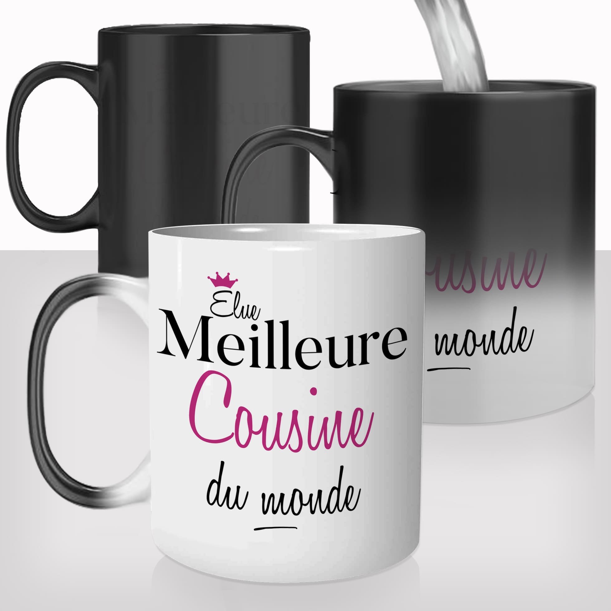 mug-magique-personnalisable-thermoreactif-thermique-elue-meilleure-cousine-femme-cousinade-prénom-personnalisé-idée-cadeau-original2