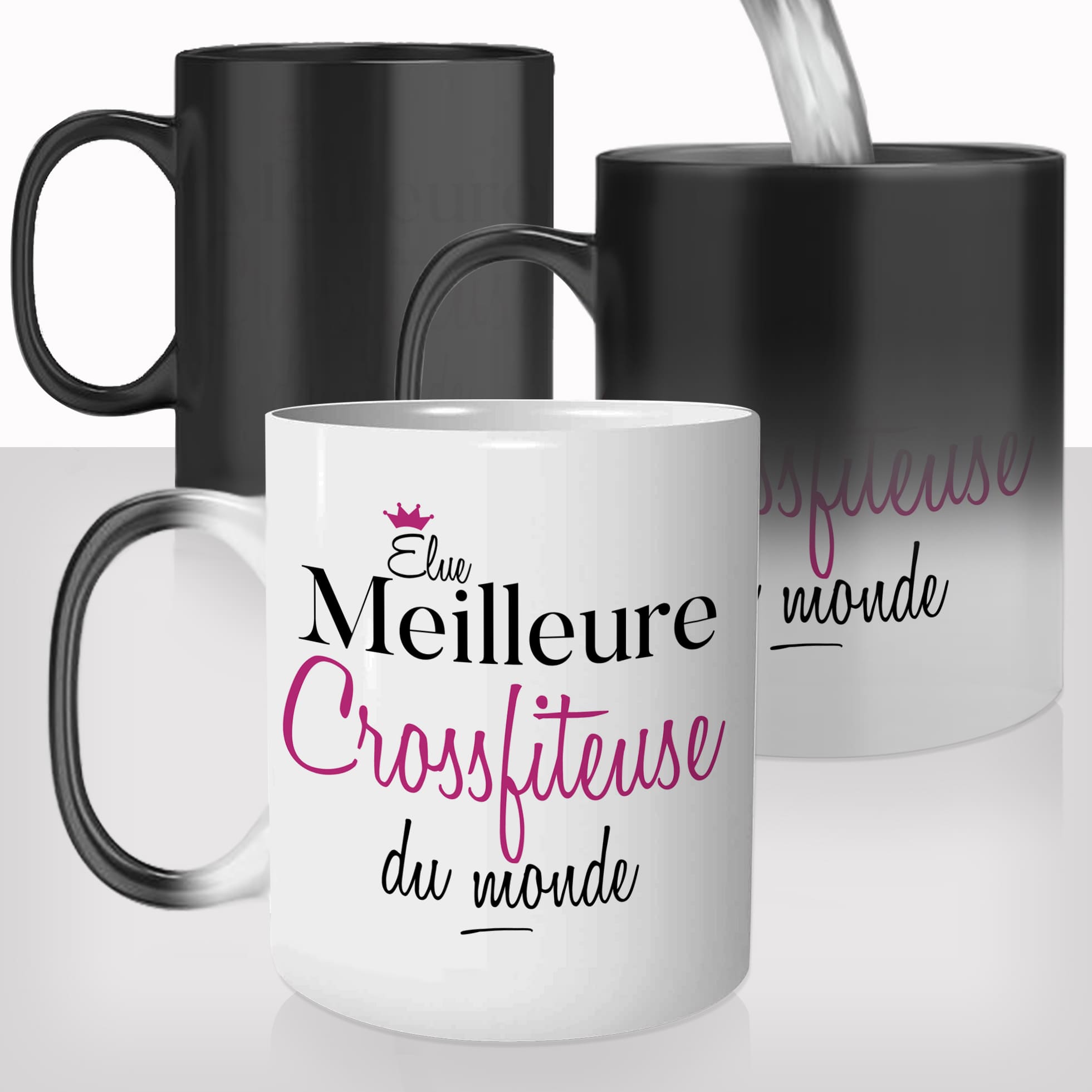 mug-magique-personnalisable-thermoreactif-thermique-elue-meilleure-crossfiteuse-crossfit-sport-femme-personnalisé-idée-cadeau-original