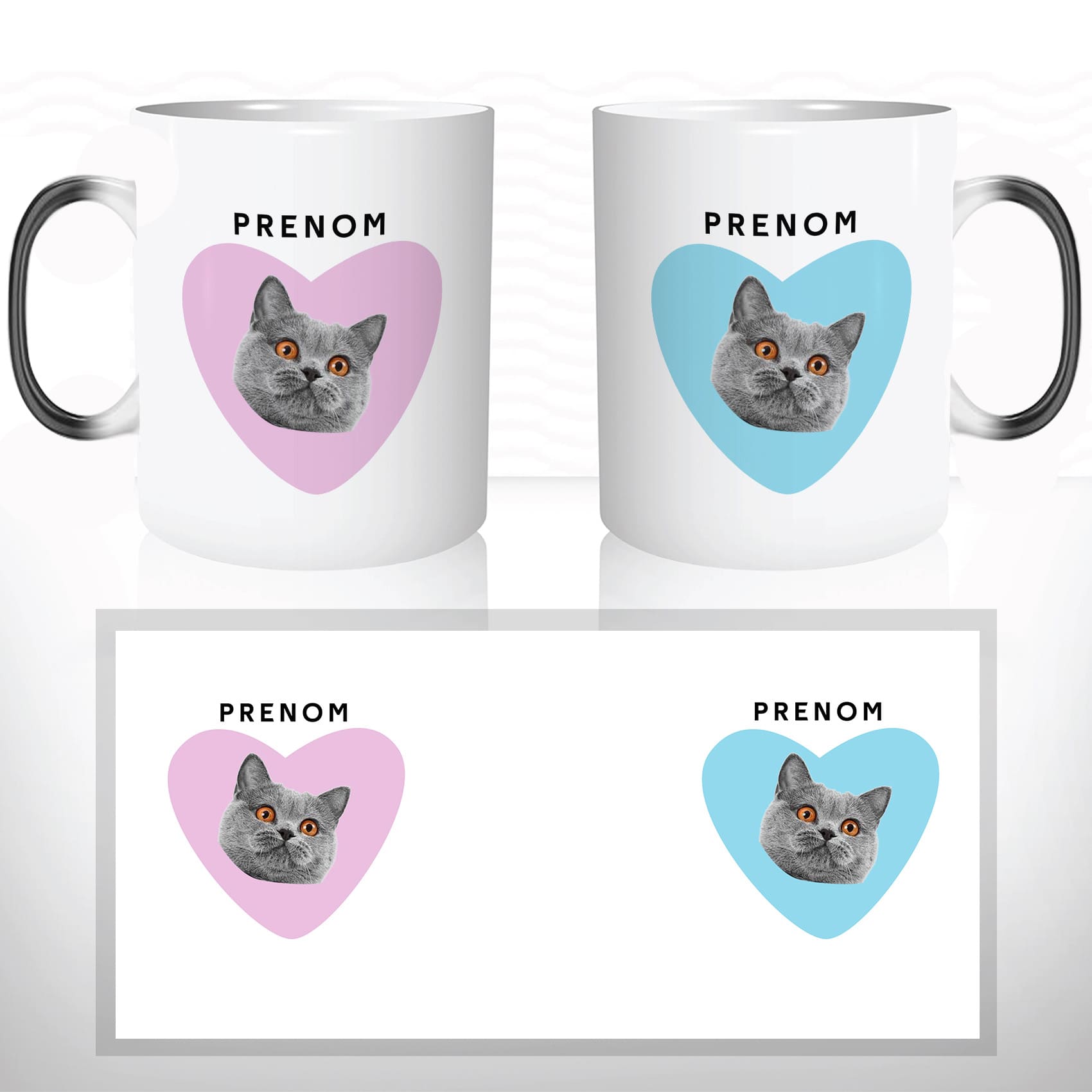 mug-magique-magic-tasse-originale-thermique-photo-personnalisable-prenom-chat-chaton-animal-de-compagnie-minou-offrir-idée-cadeau-fun2