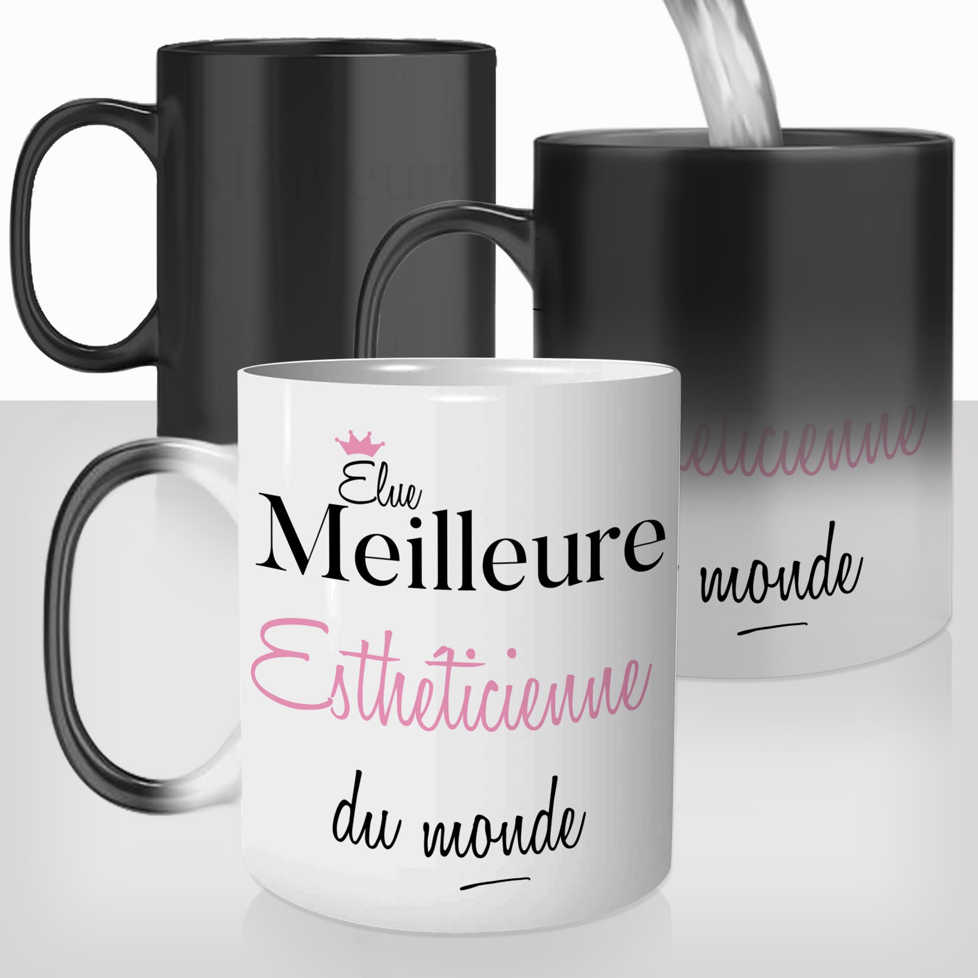 mug-magique-personnalisable-thermoreactif-thermique-elue-meilleure-esthéticinenne-esthétique-femme-métier-personnalisé-idée-cadeau-original