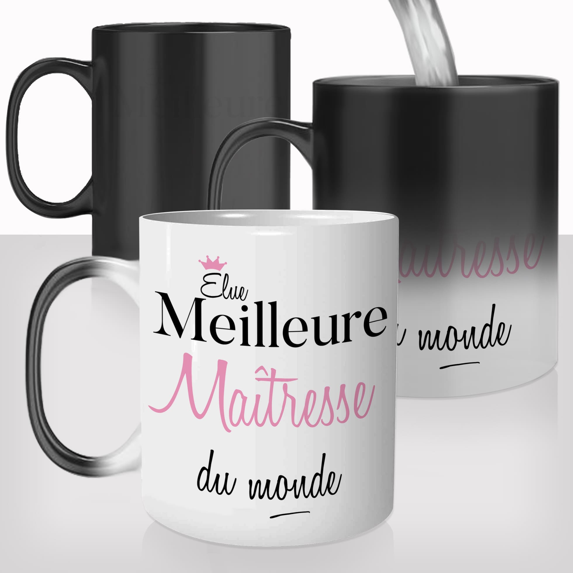 mug-magique-personnalisable-thermoreactif-thermique-elue-meilleure-maitresse-école-prof-femme-métier-personnalisé-idée-cadeau-original